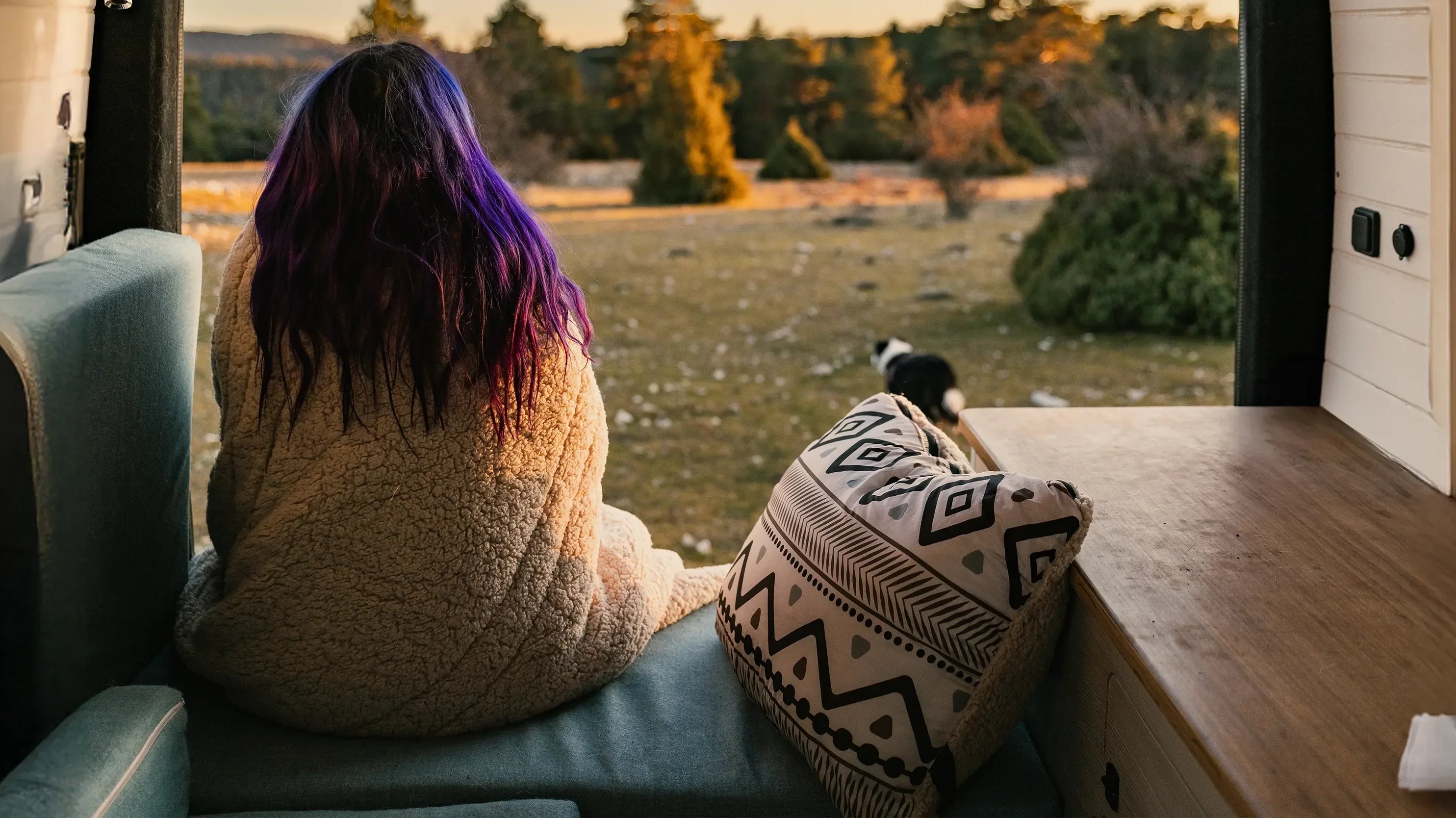 Dormir como en casa: Guía de Colchones y Ropa de Cama Camper