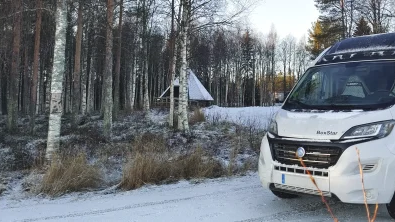 17 REGALOS PARA AVENTUREROS: IDEAS PARA SORPRENDERLOS