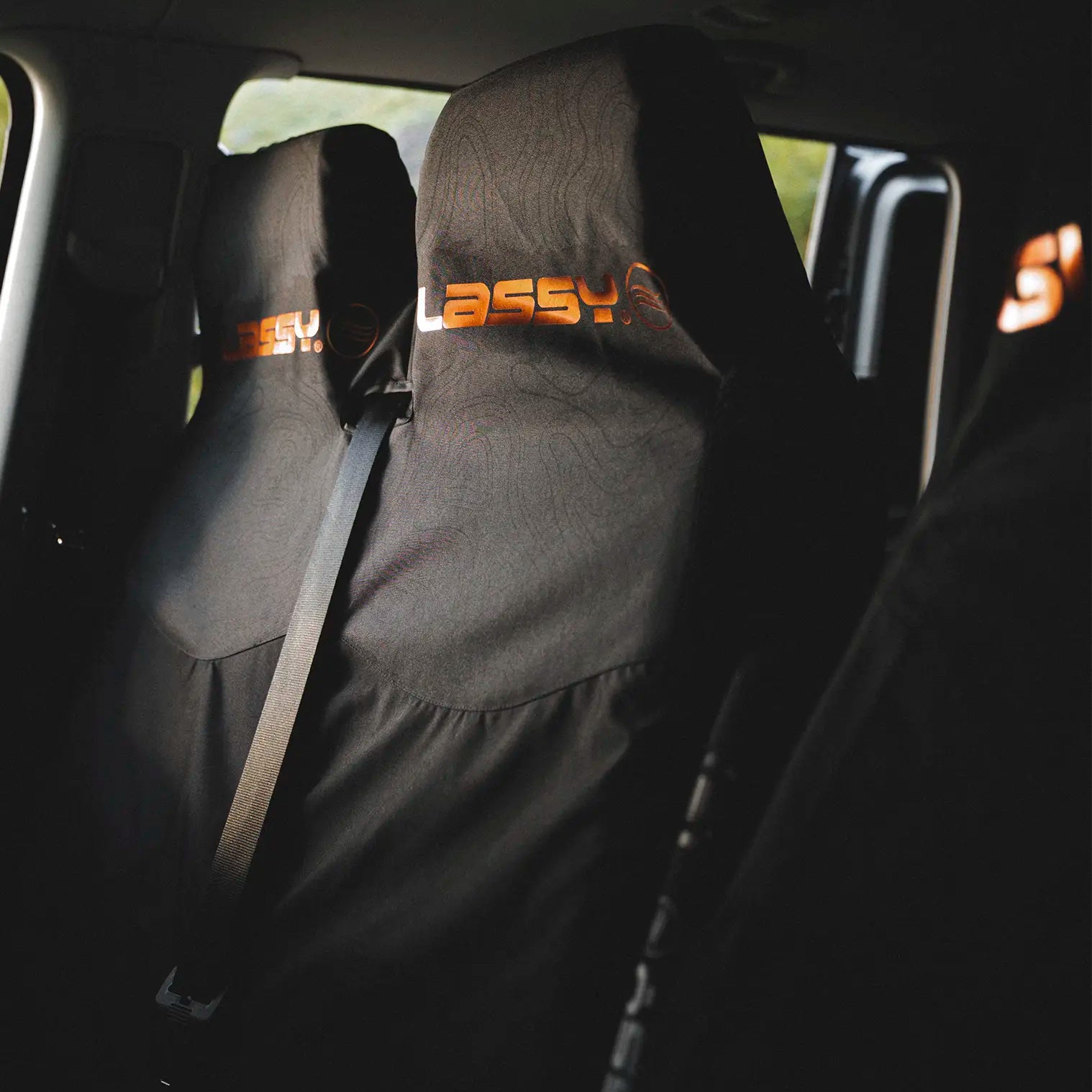 Base Para Productos copia