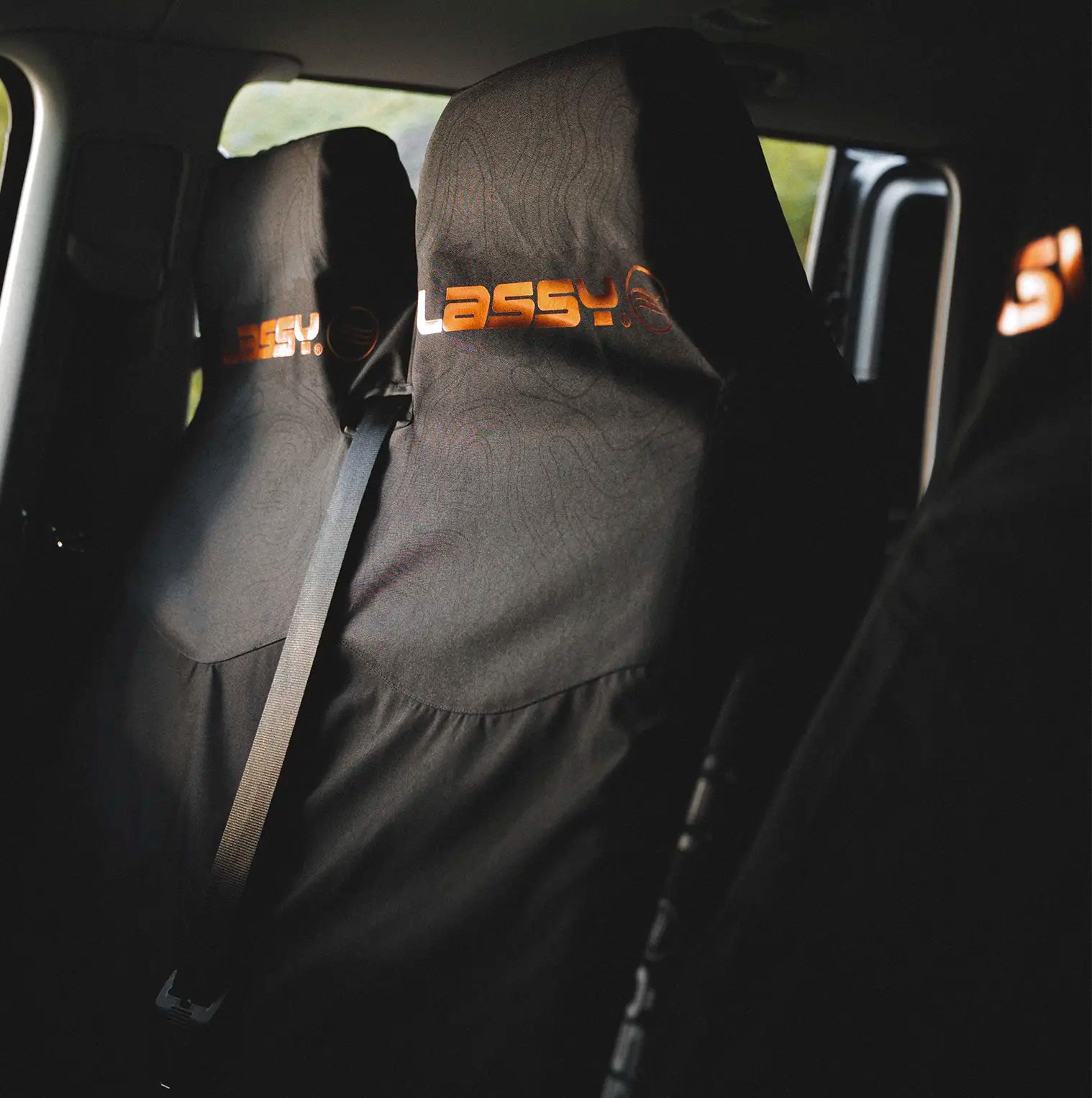 Base Para Productos copia