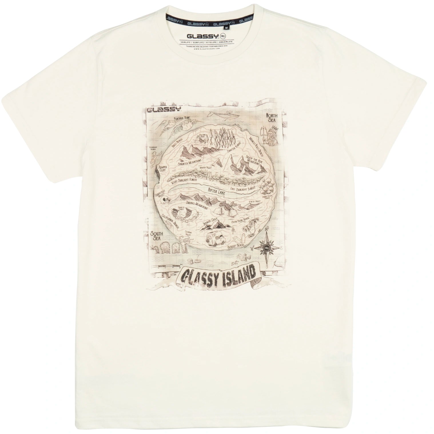 Camiseta-algodon-organico-island-front_1