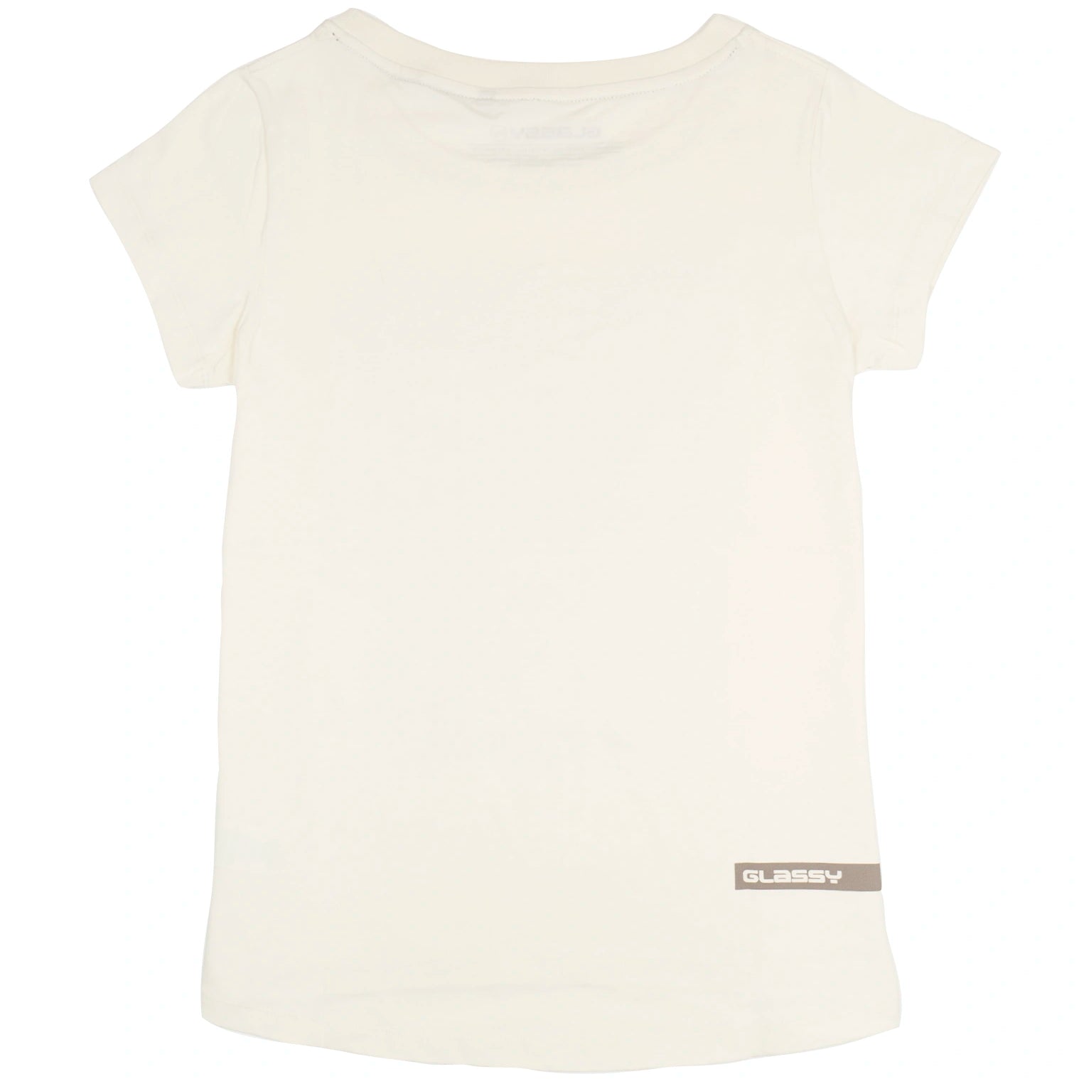 Camiseta-algodon-organico-island-mujer-back