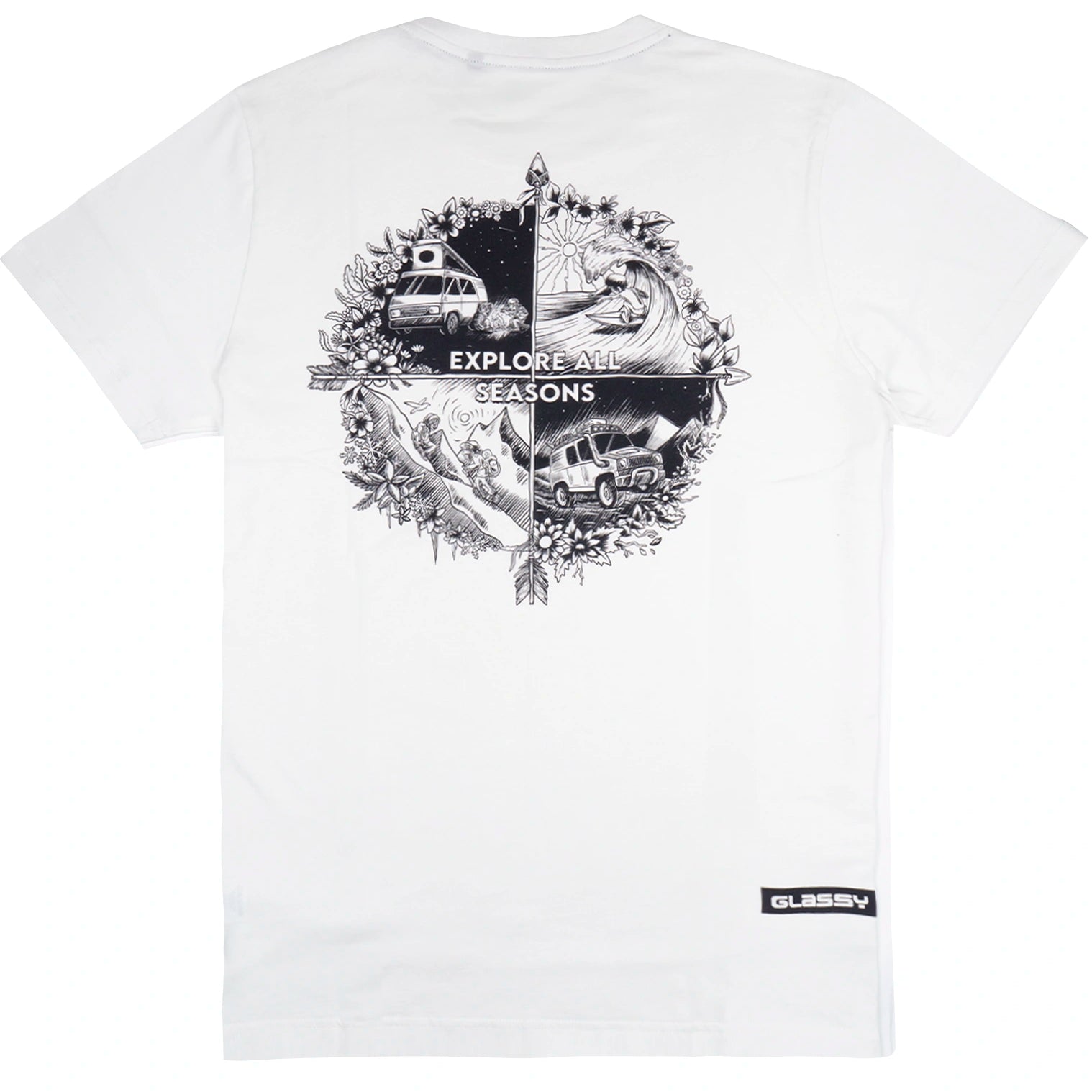 Camiseta-algodon-organico-seasons-back