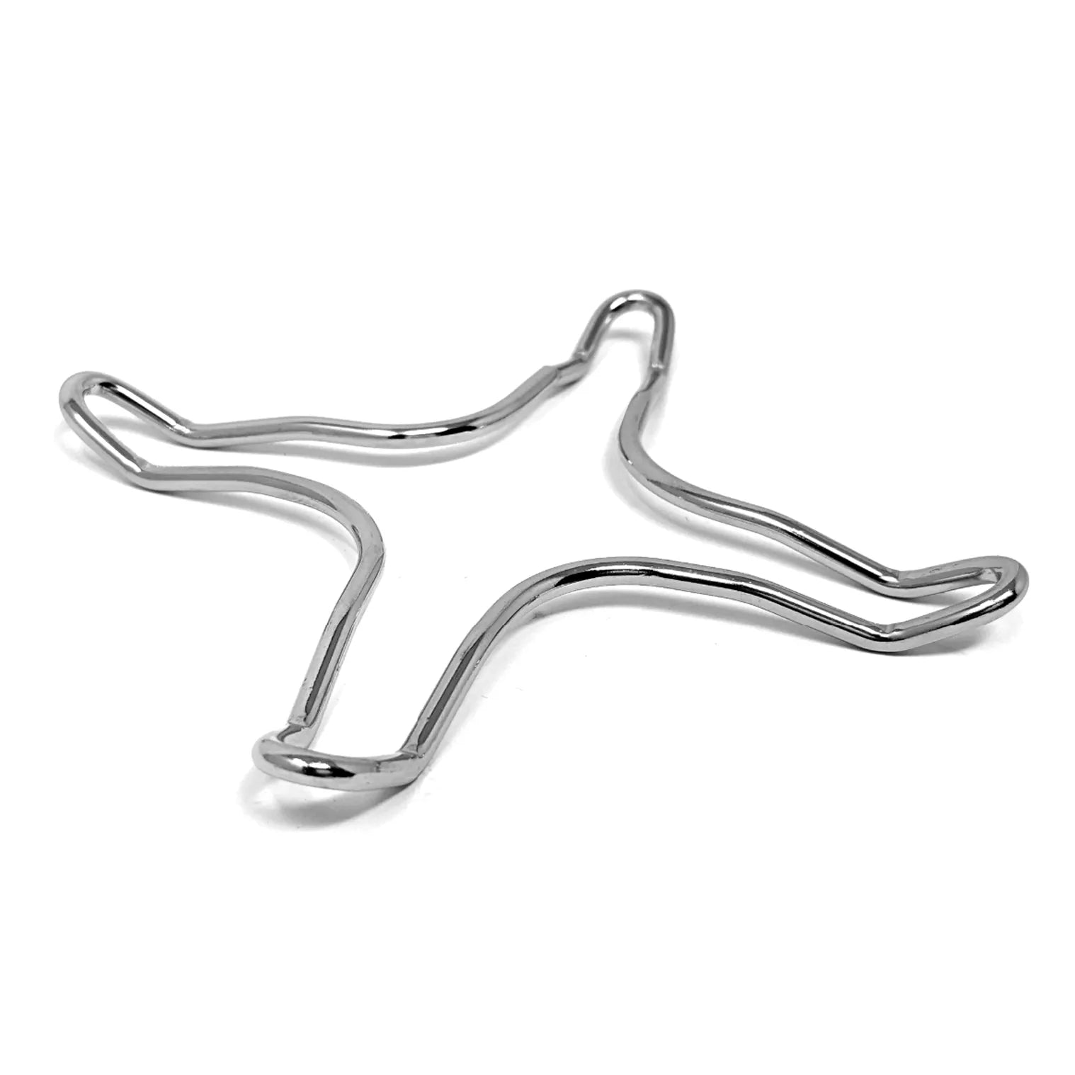 Reducir hornillo de gas