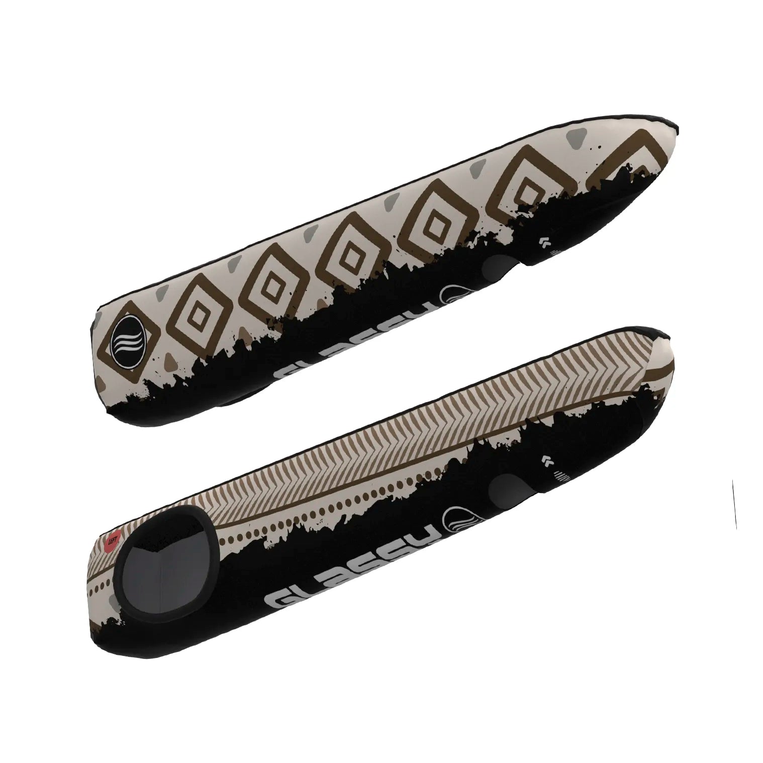 Funda-reposabrazos-vw-Nordic-2