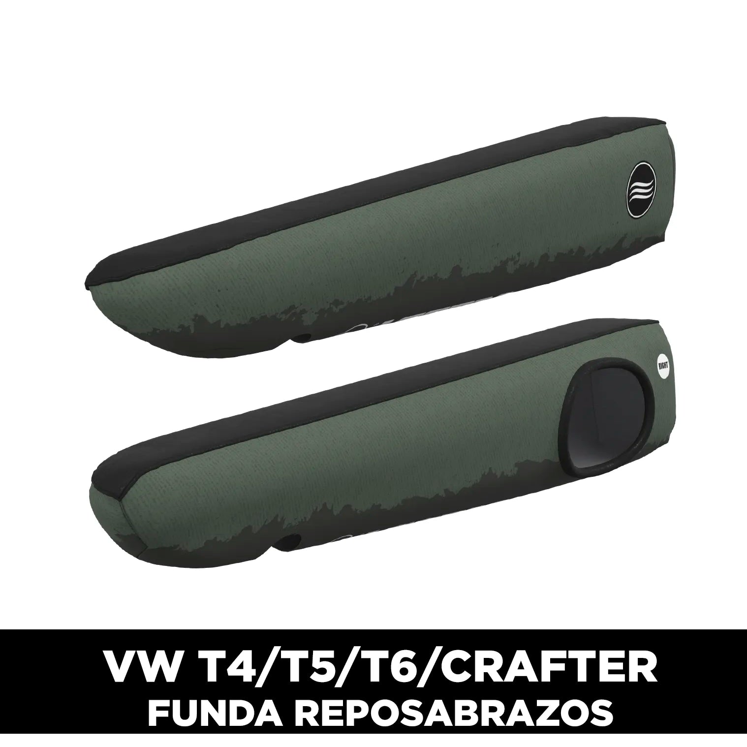 Funda-reposabrazos-vw-army-1 copia