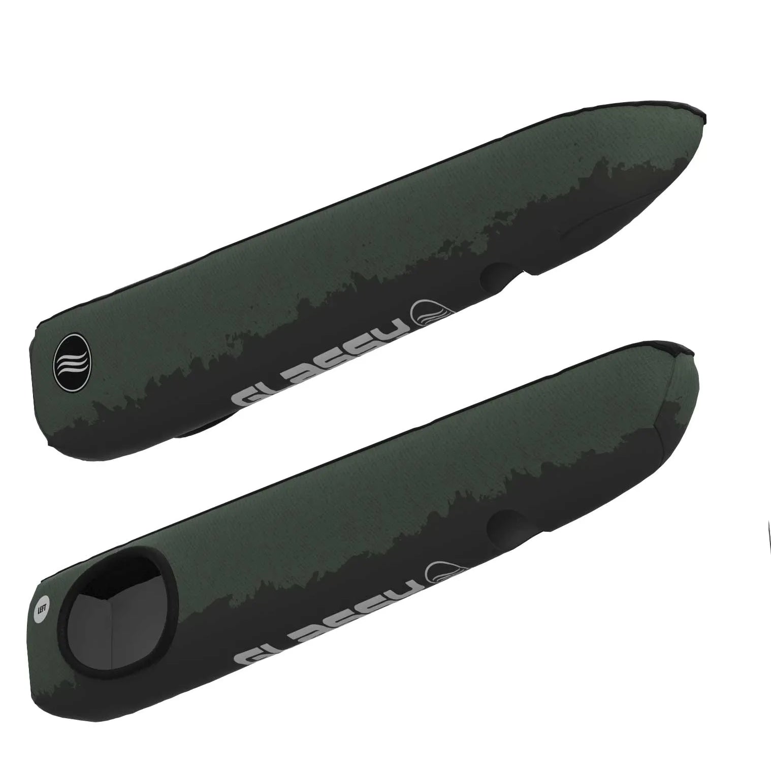 Funda-reposabrazos-vw-army-2 copia