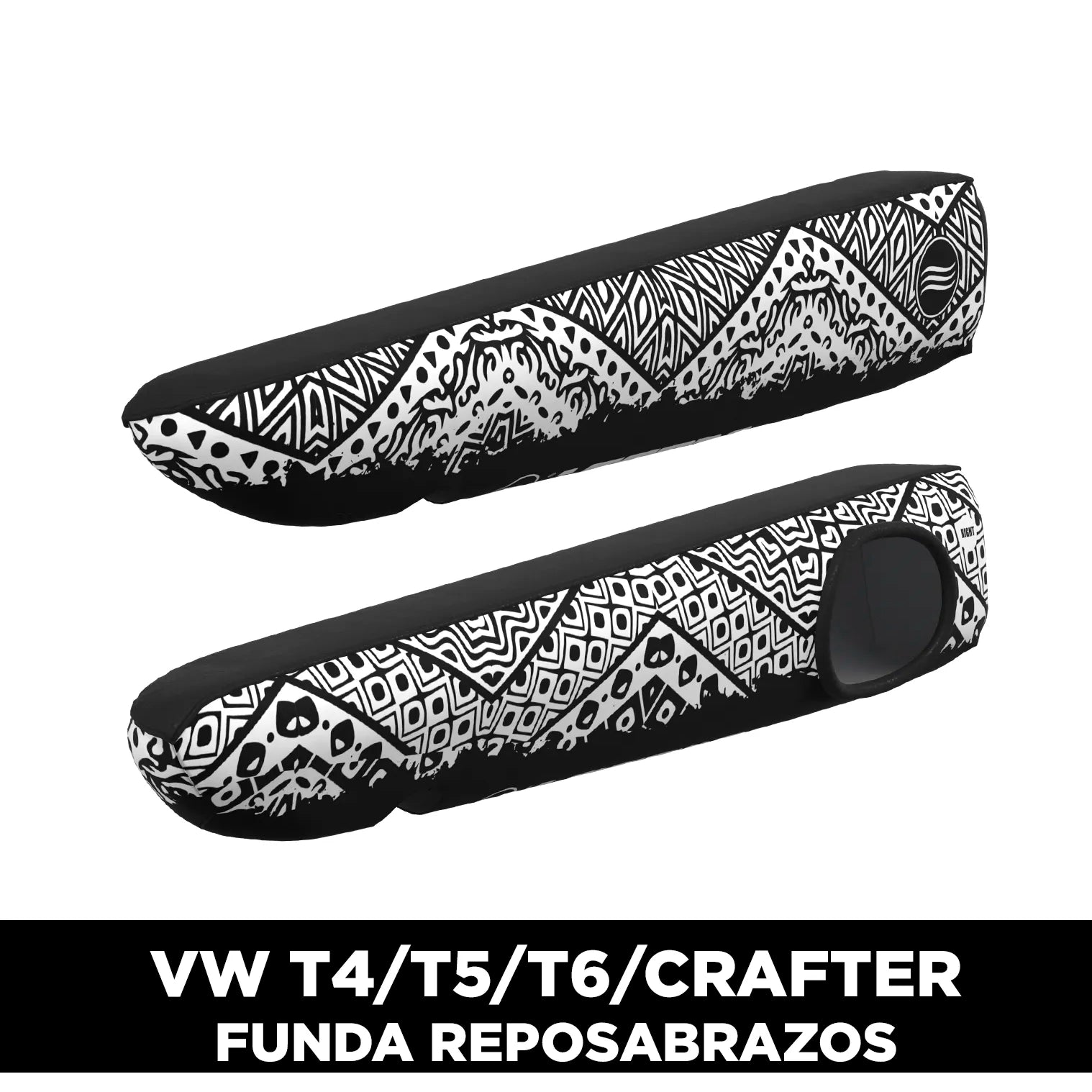 Funda-reposabrazos-vw-etnica-1 copia