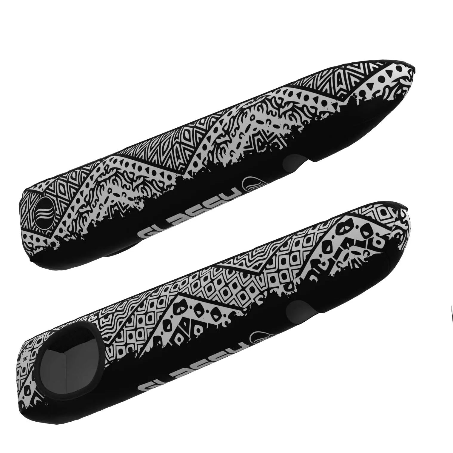 Funda-reposabrazos-vw-etnica-2