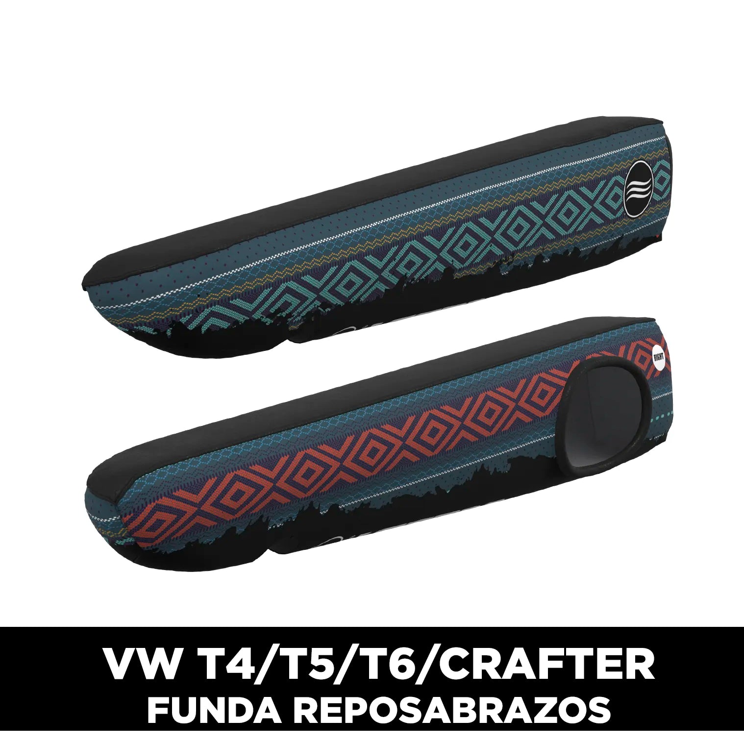 Funda-reposabrazos-vw-fiji-1 copia