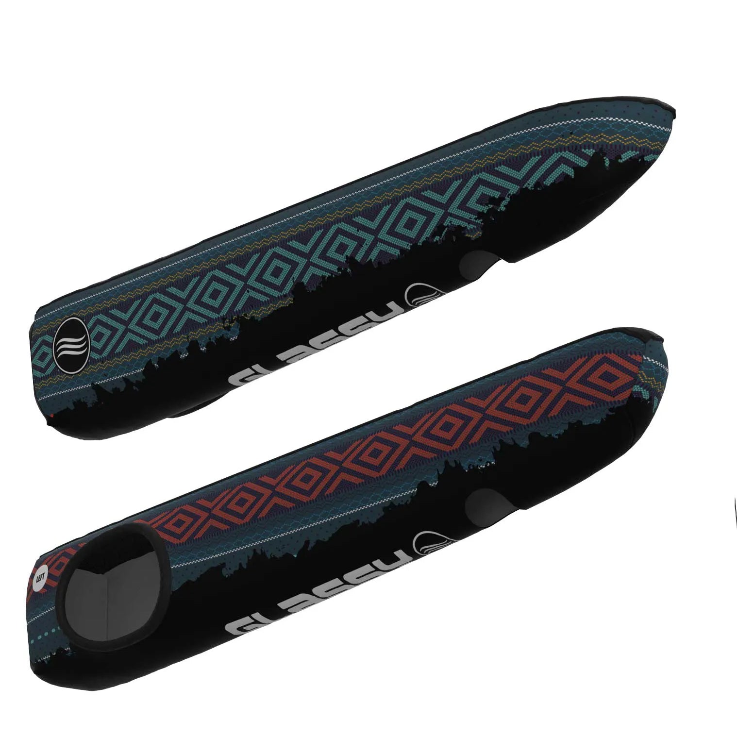 Funda-reposabrazos-vw-fiji-2 copia