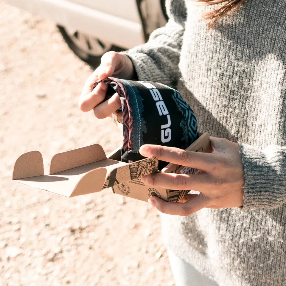 Funda-reposabrazos-vw-fiji-3 copia