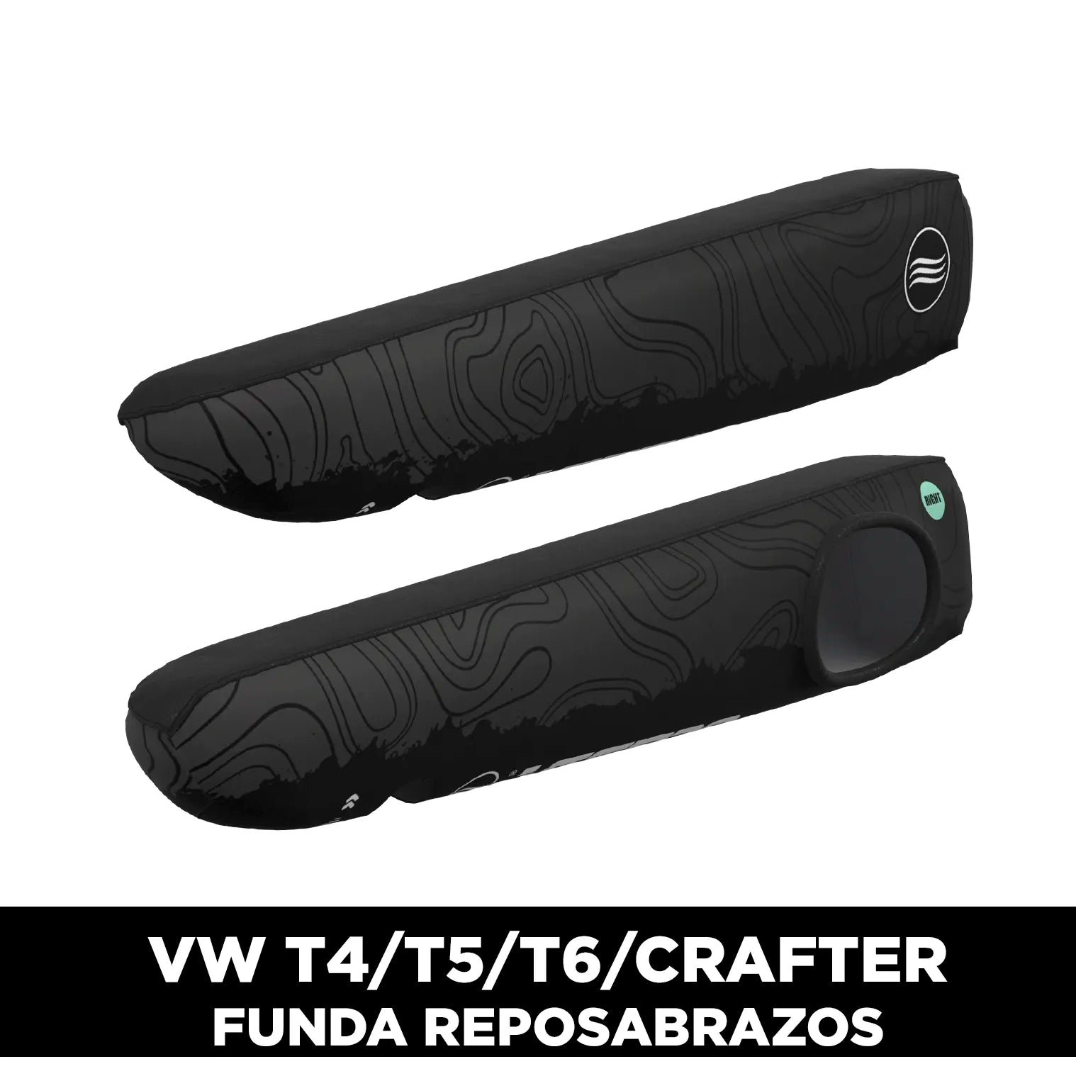 Funda-reposabrazos-vw-phantom