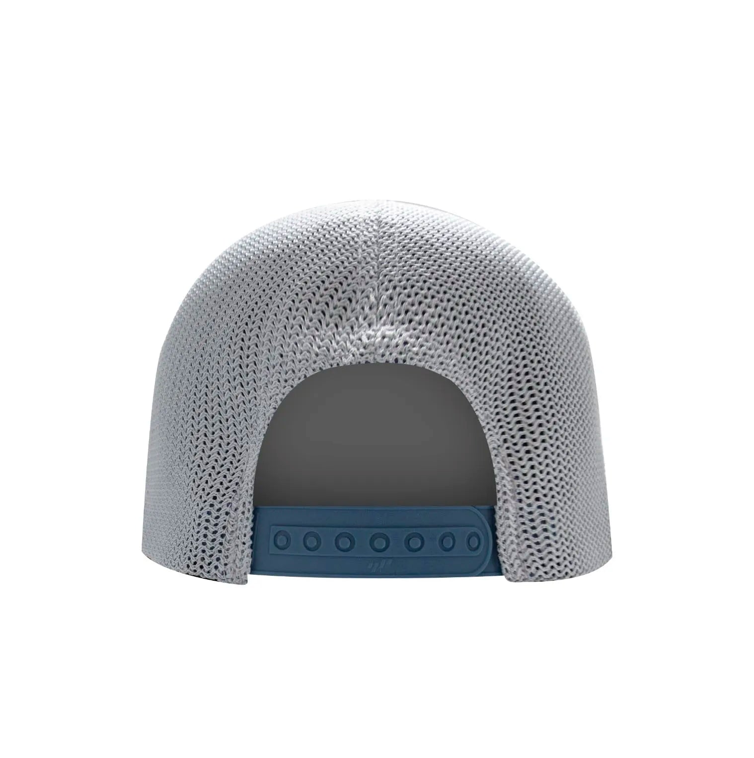 Gorra Glassy Flexfit Ocean Back copia
