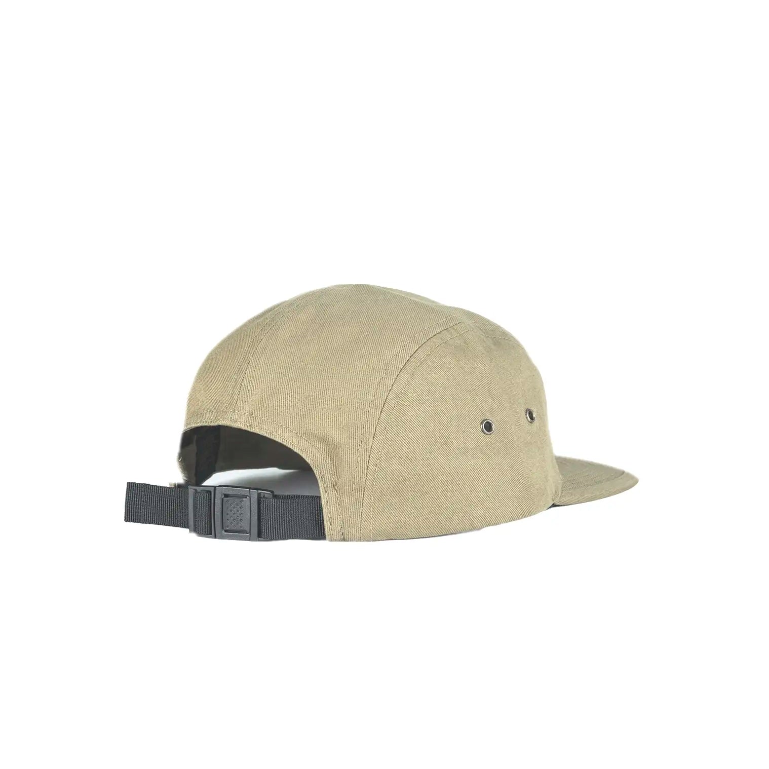 Gorra glassy