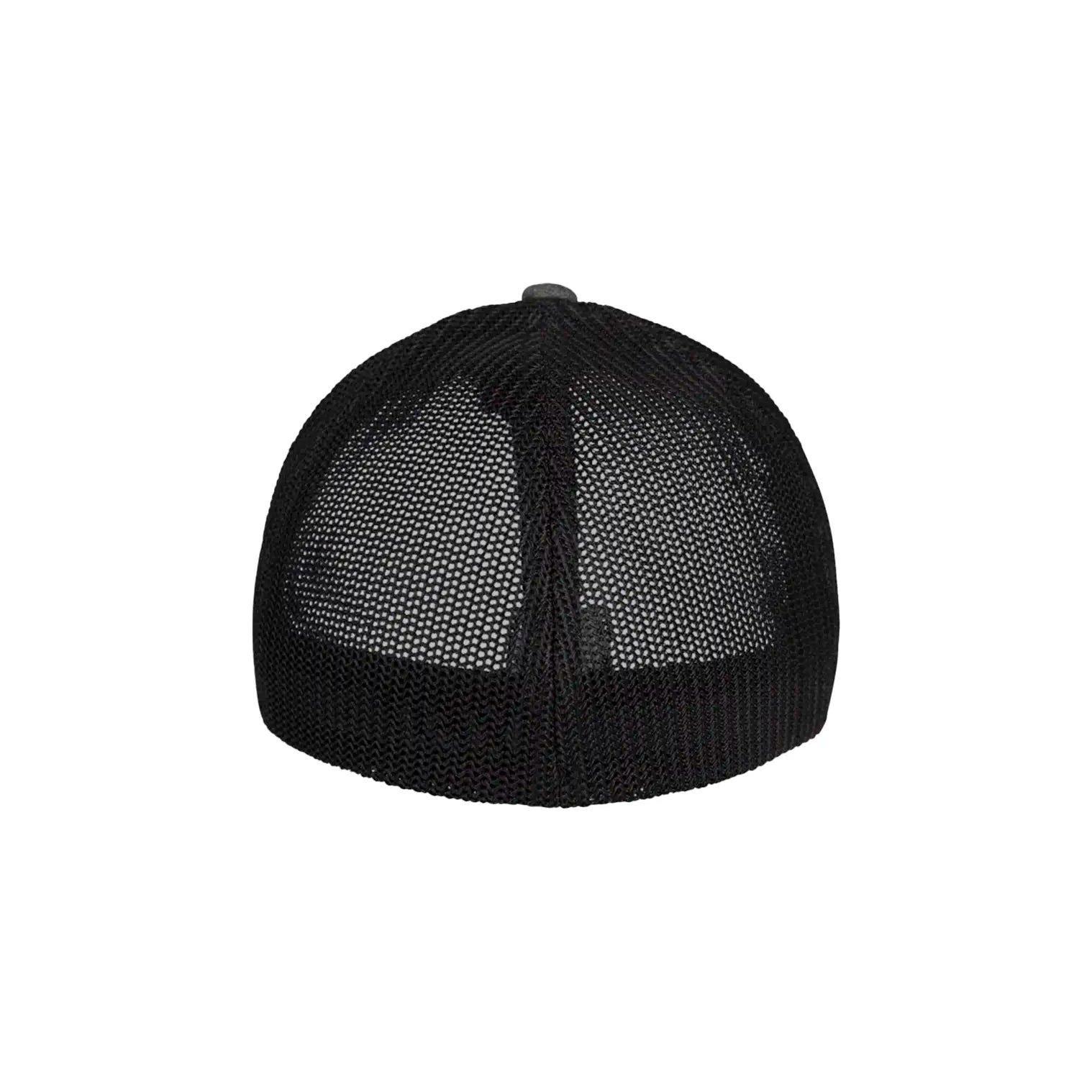 Gorra vanlife gris camper