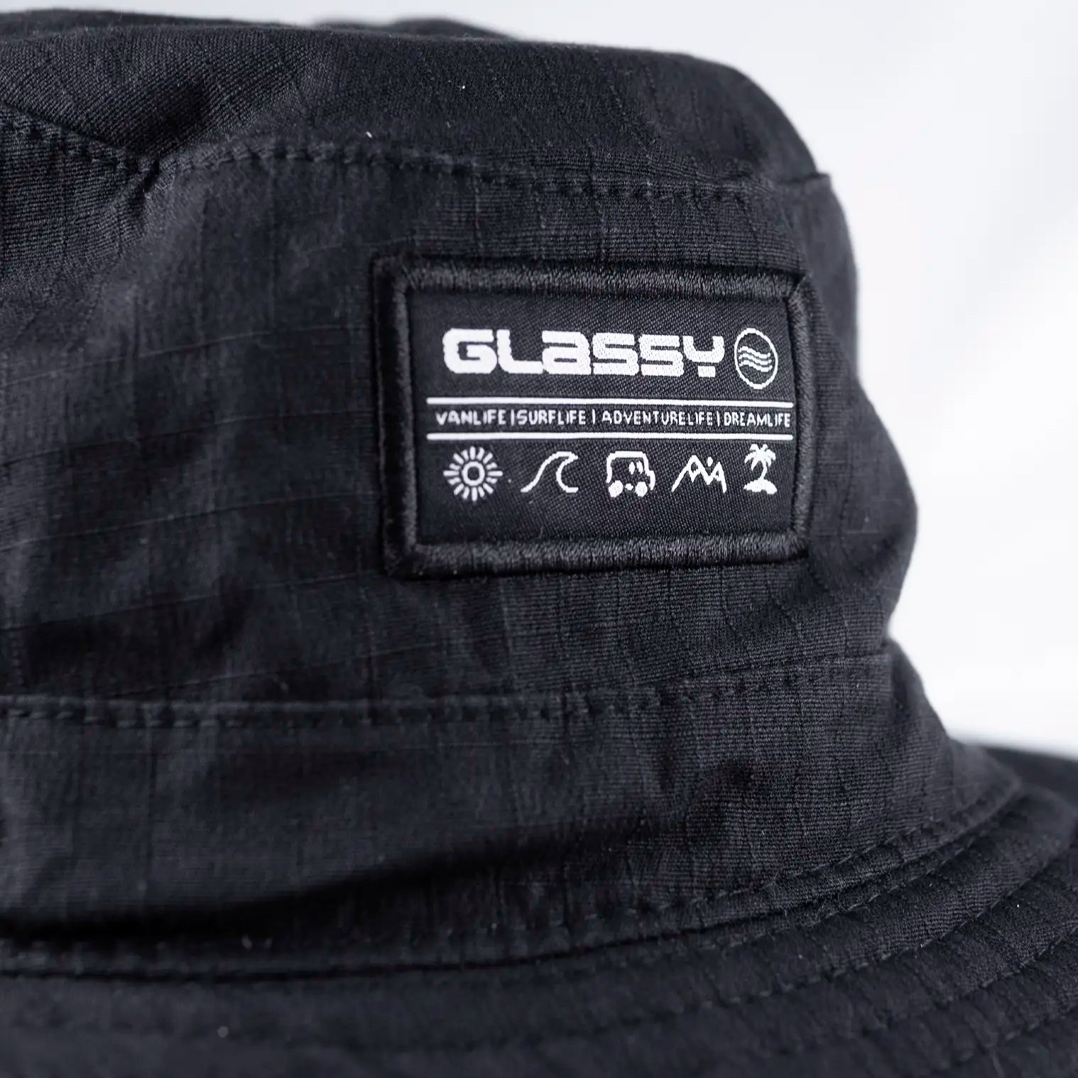 Gorro para paddel surf