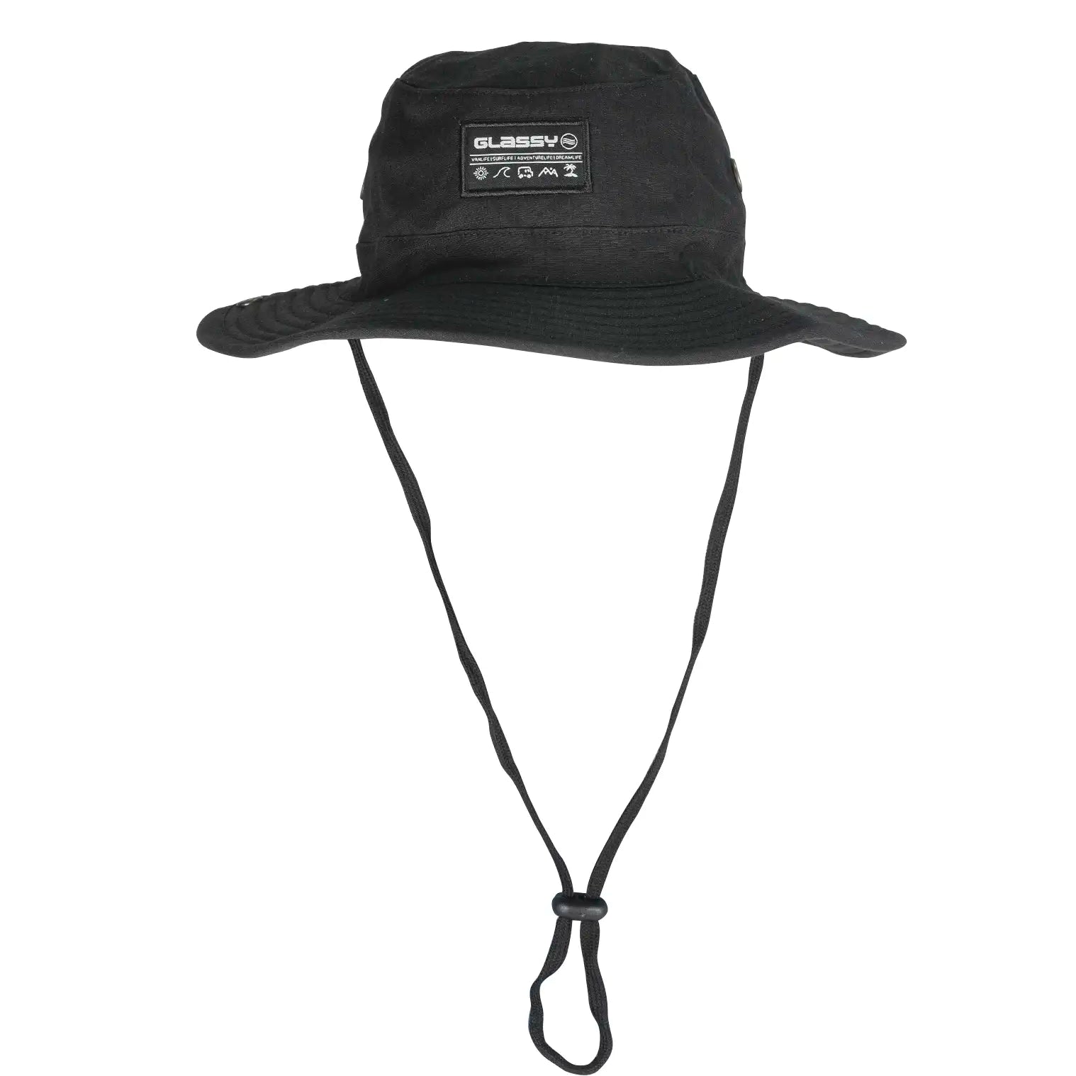 Gorro para surf