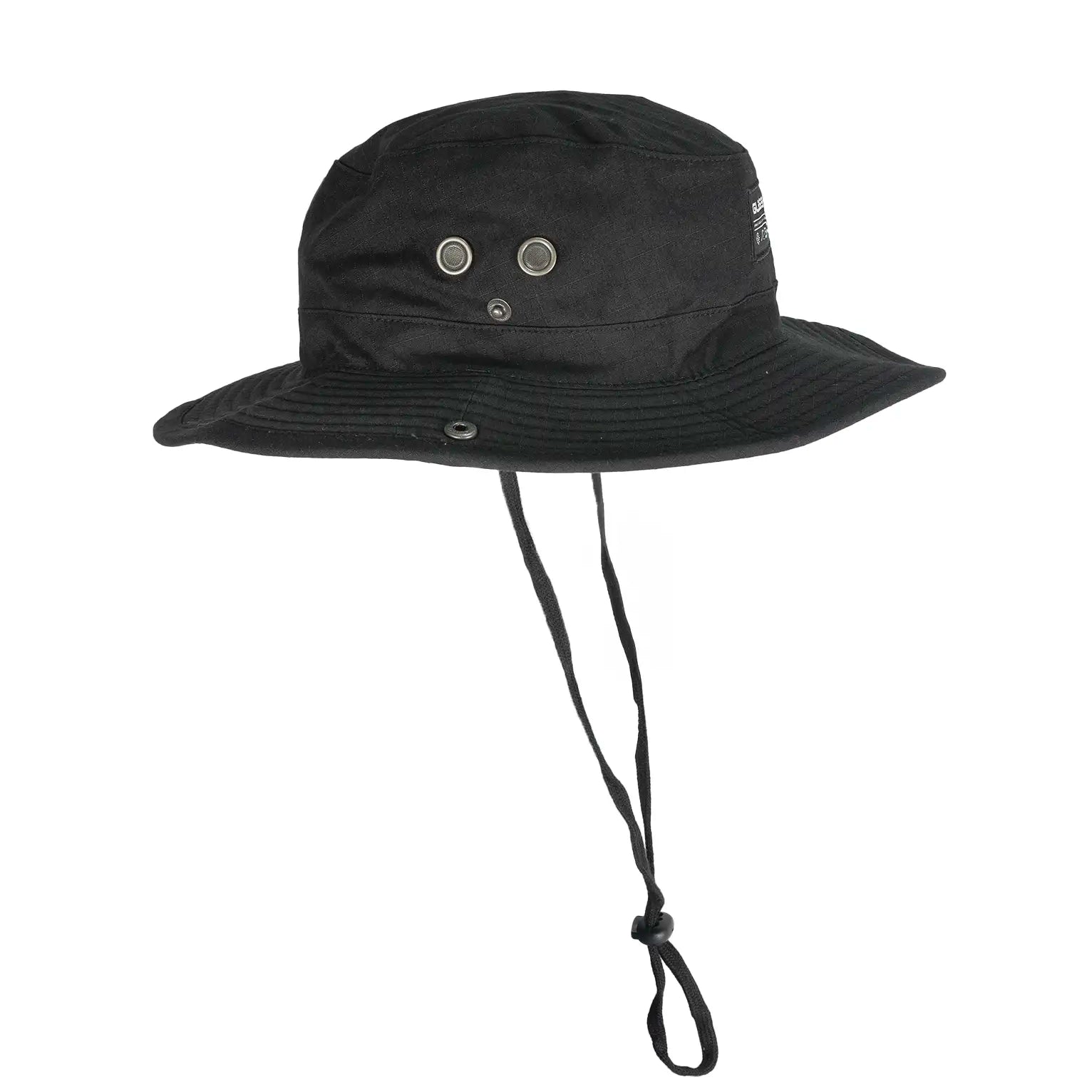 Gorro pescador