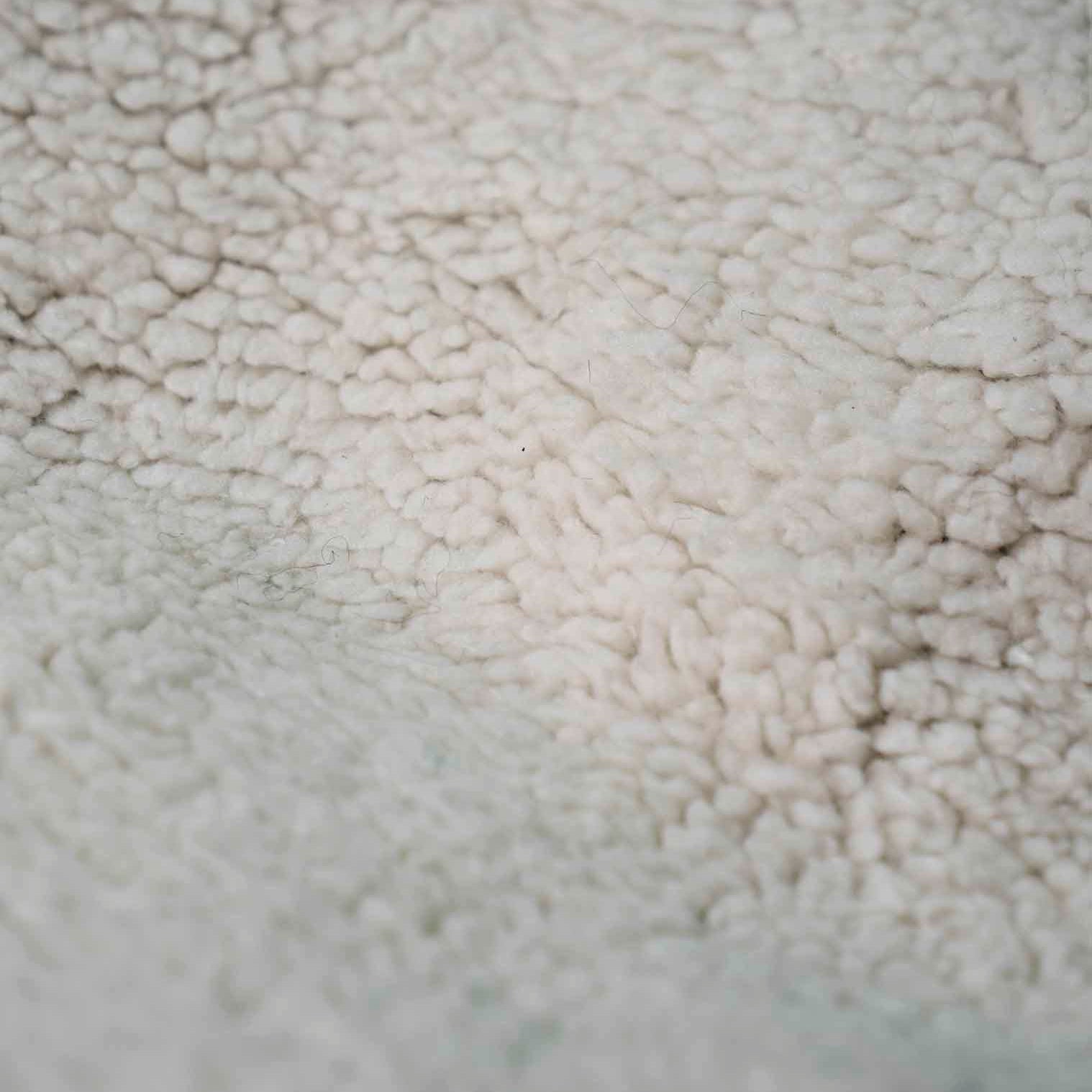 Interior Gorro Macro