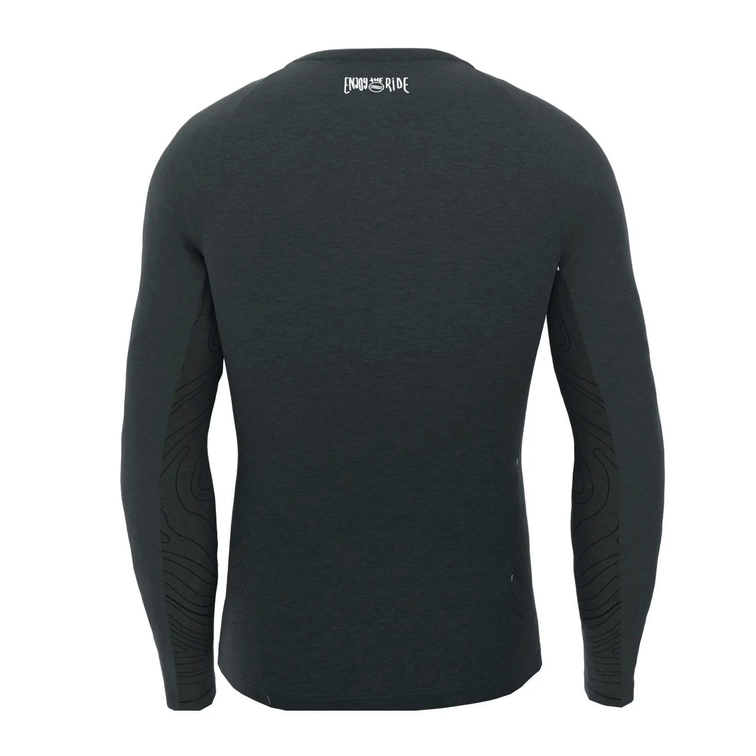 Lycra sostenible Phantom2