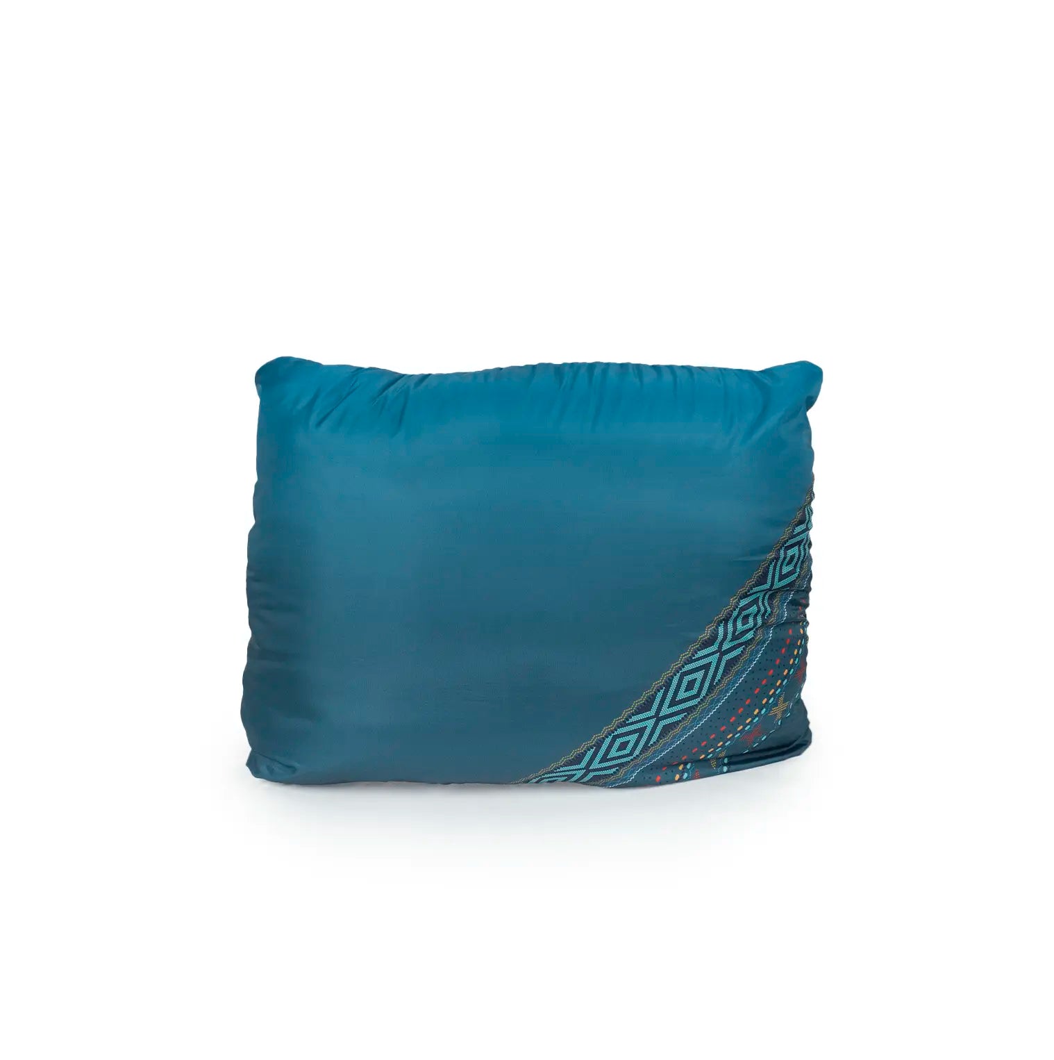 Manta Camper Fiji_Cojin