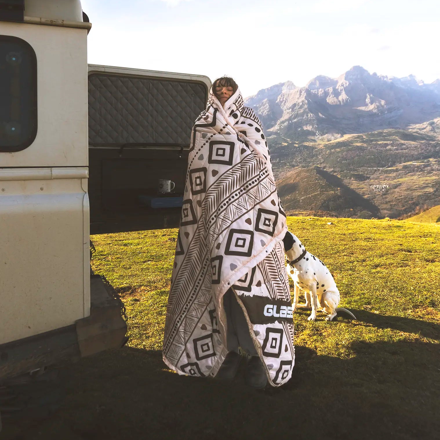 Manta Camper Nordic_4x4