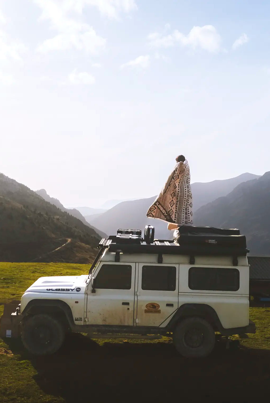 Manta Camper Nordic_4x4_techo