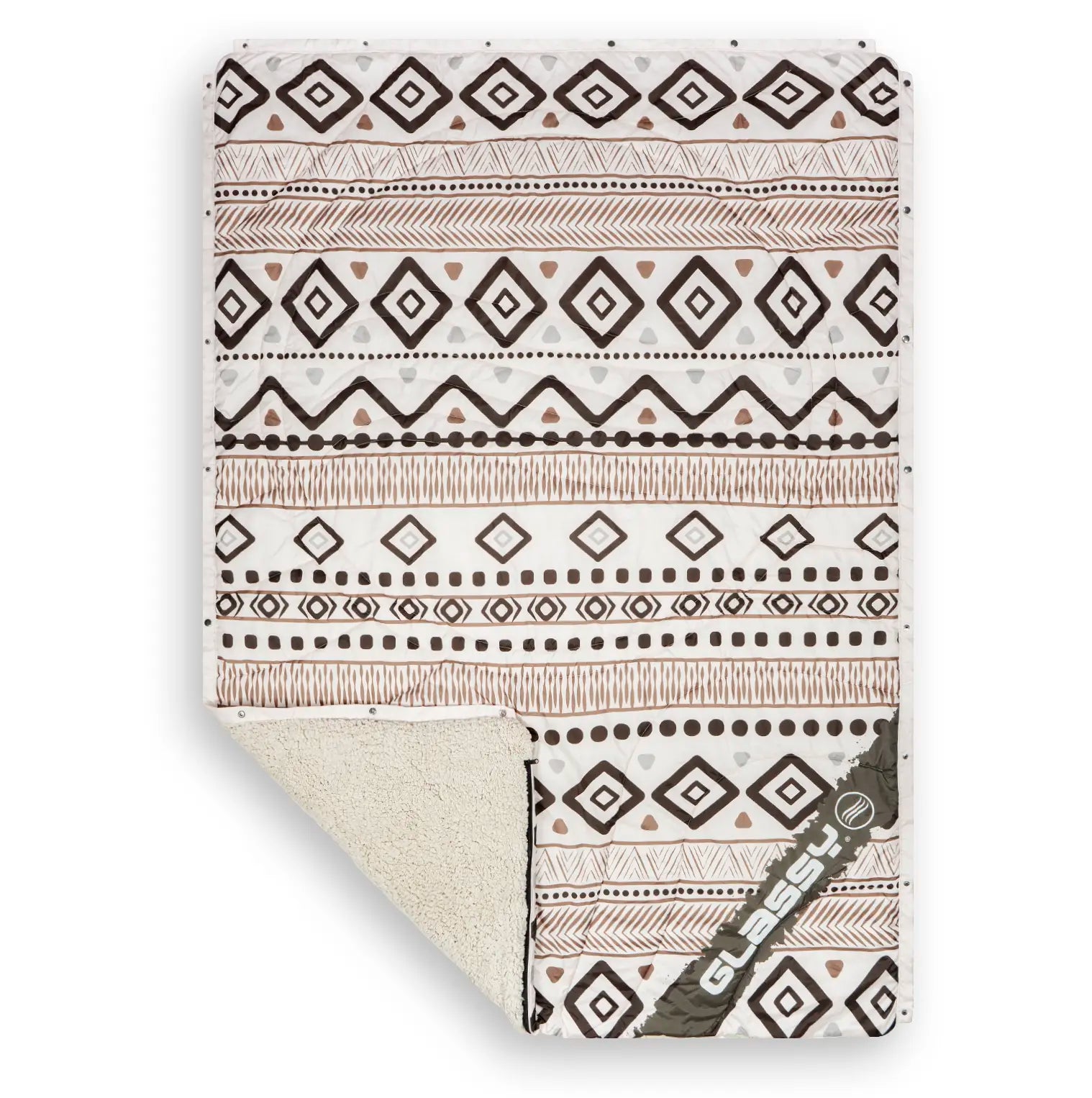 Manta Camper Nordic_Delantero