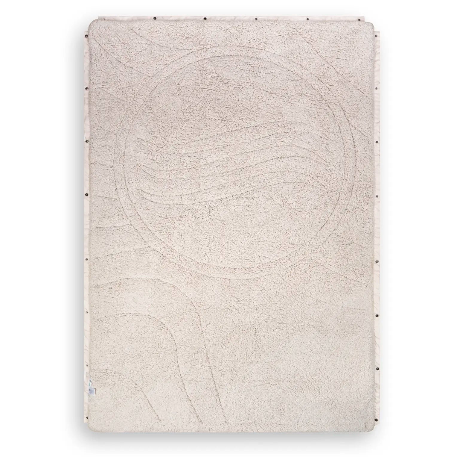 Manta Camper Nordic_Trasero