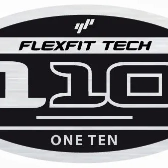 Pegatina-Yupoong-110 copia