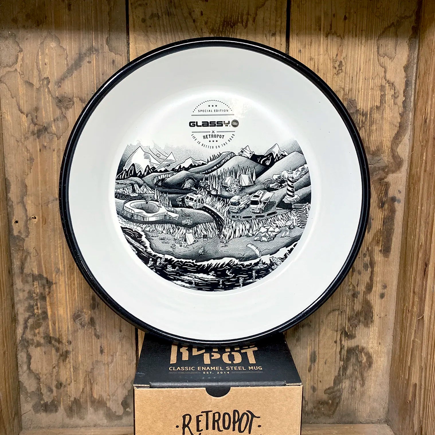 plato-enjoy-x-retropot