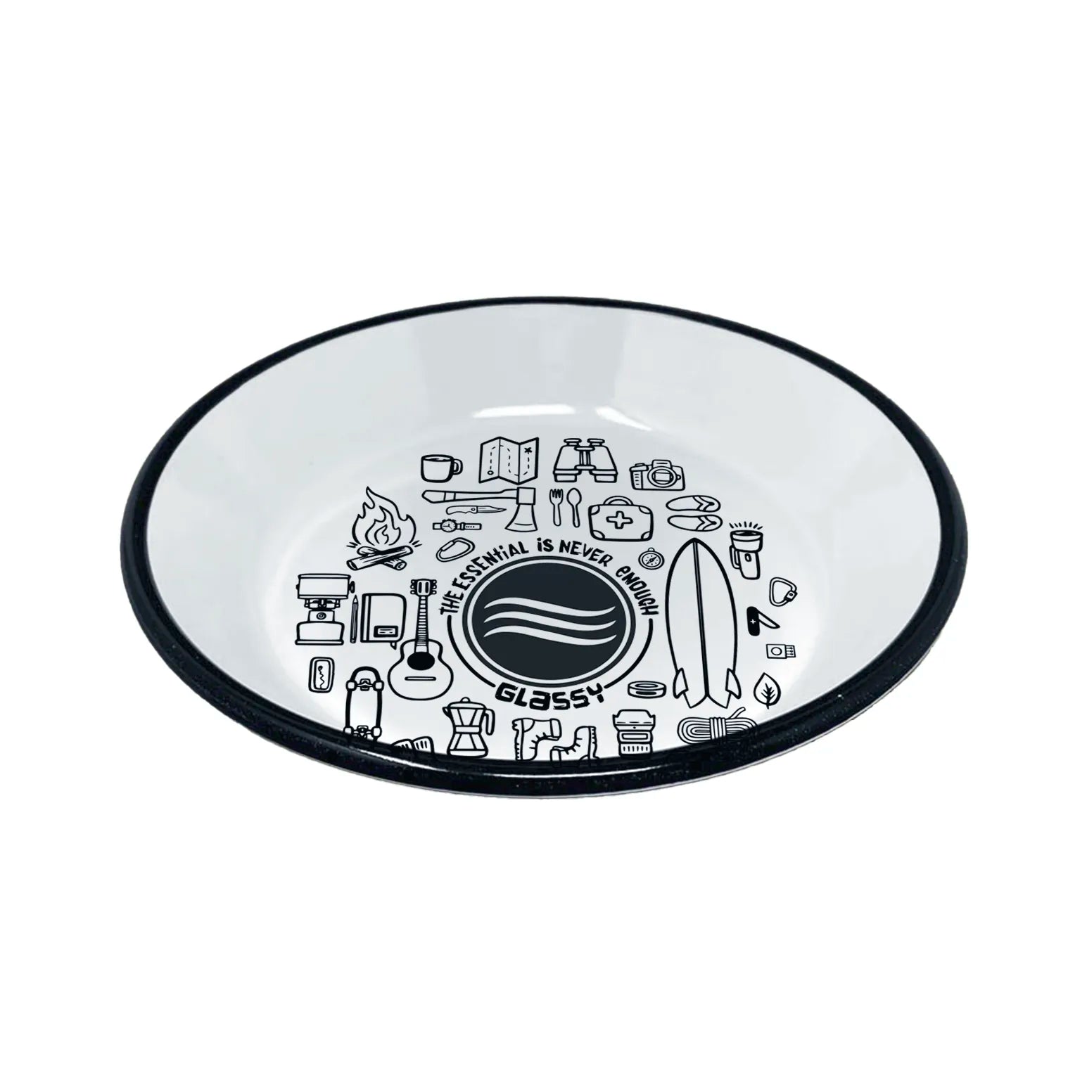 plato-camping-essential-x-retropot