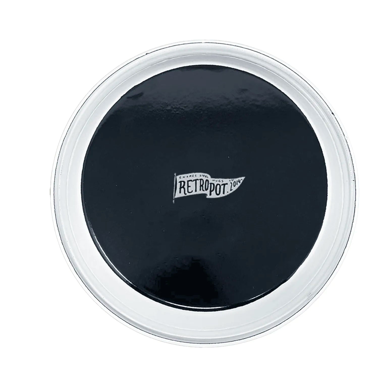 plato-adventure-x-retropot