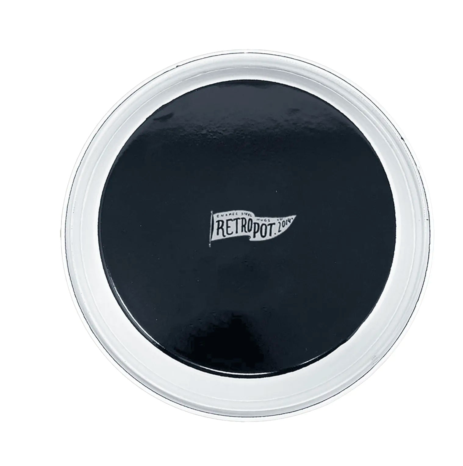 plato-adventure-x-retropot