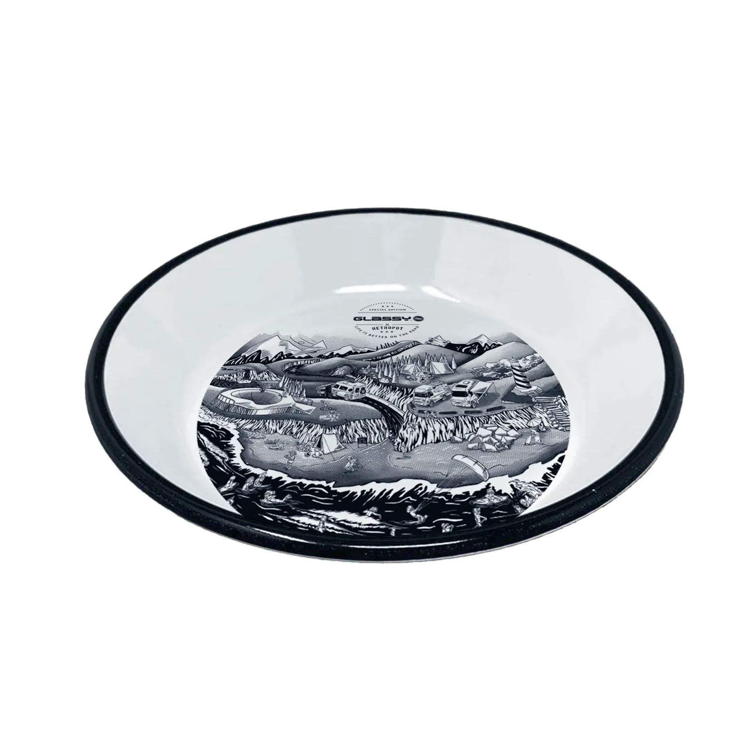 plato-enjoy-x-retropot