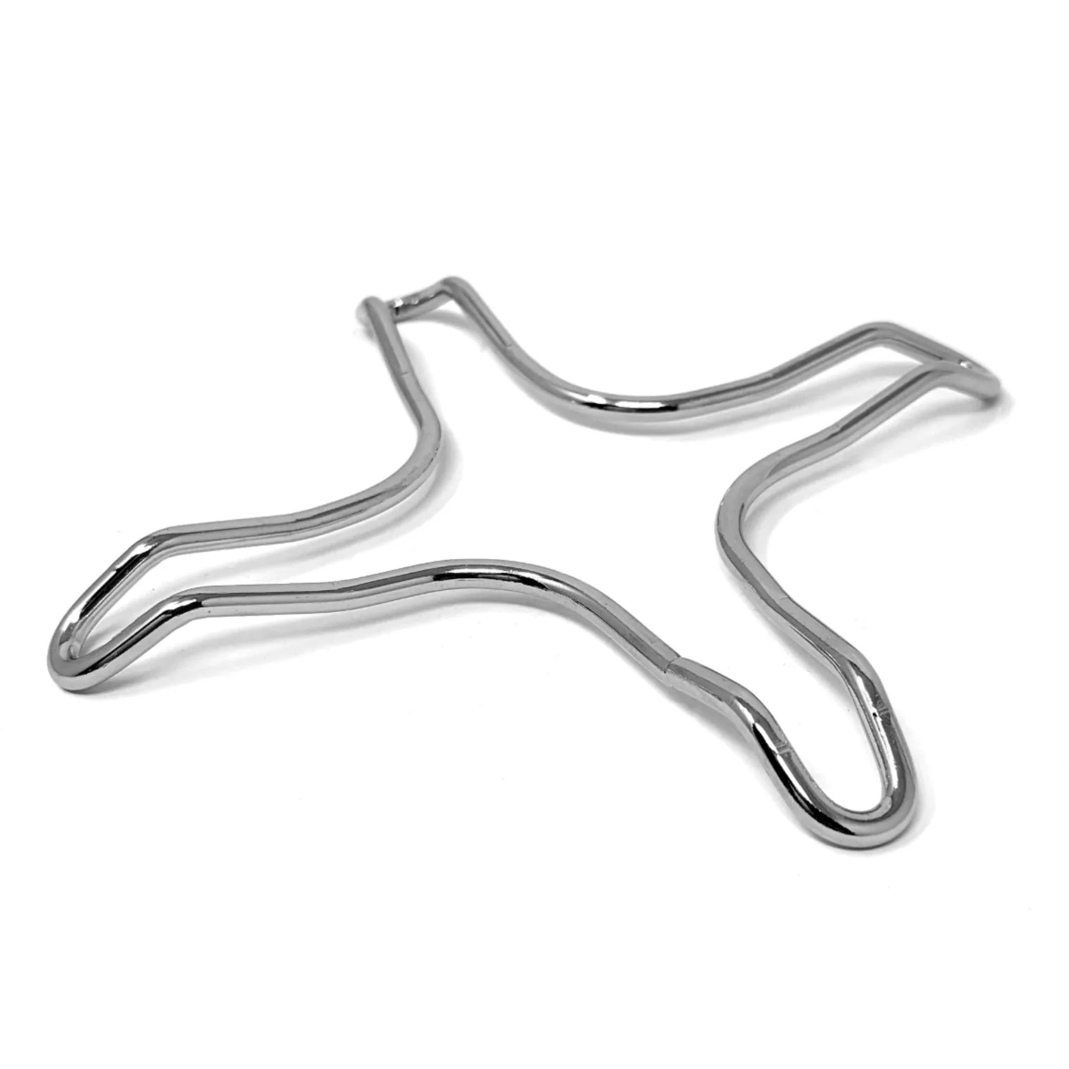 Hornillo camper reductor