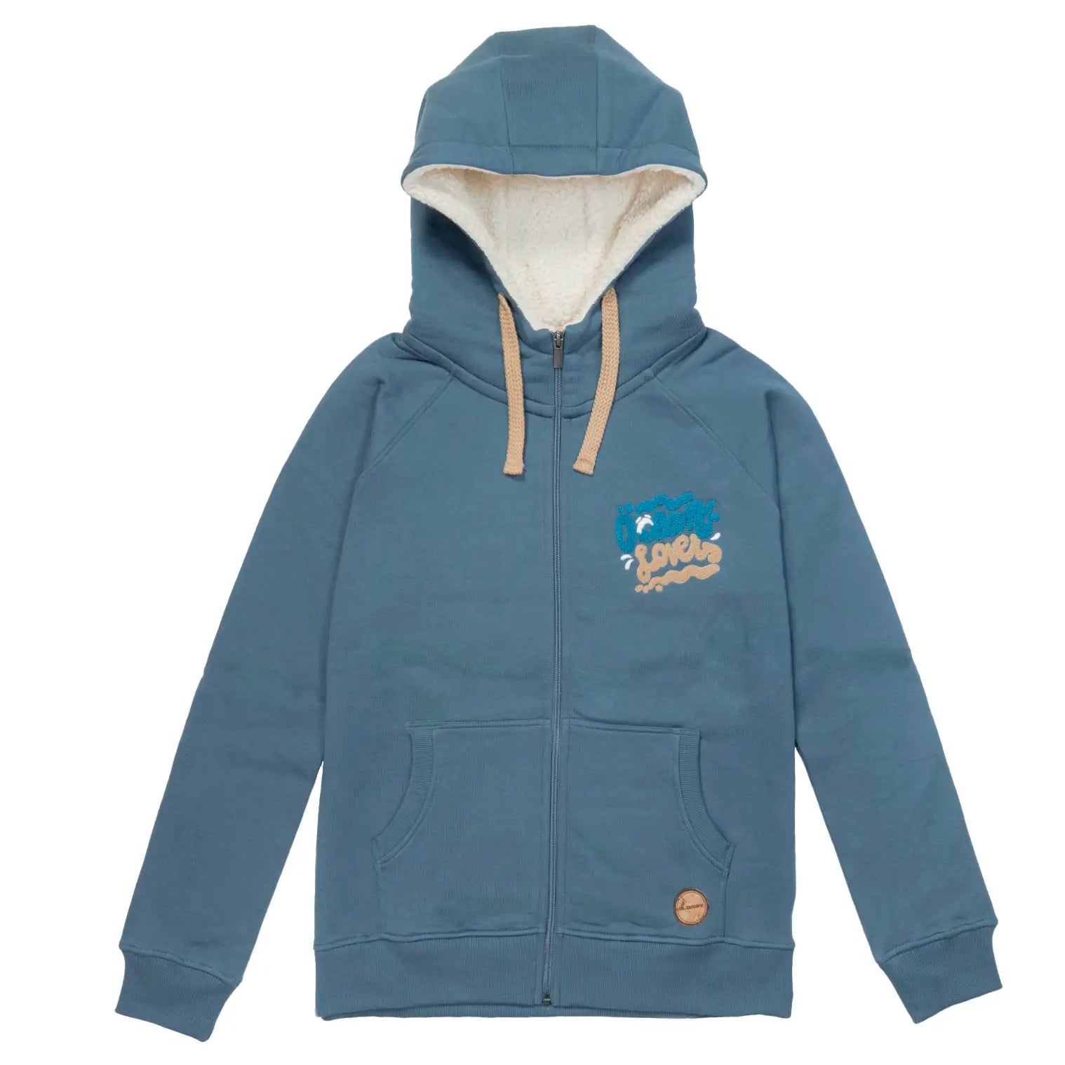 SudaderaS_Organica_Glassy_Ocean_front