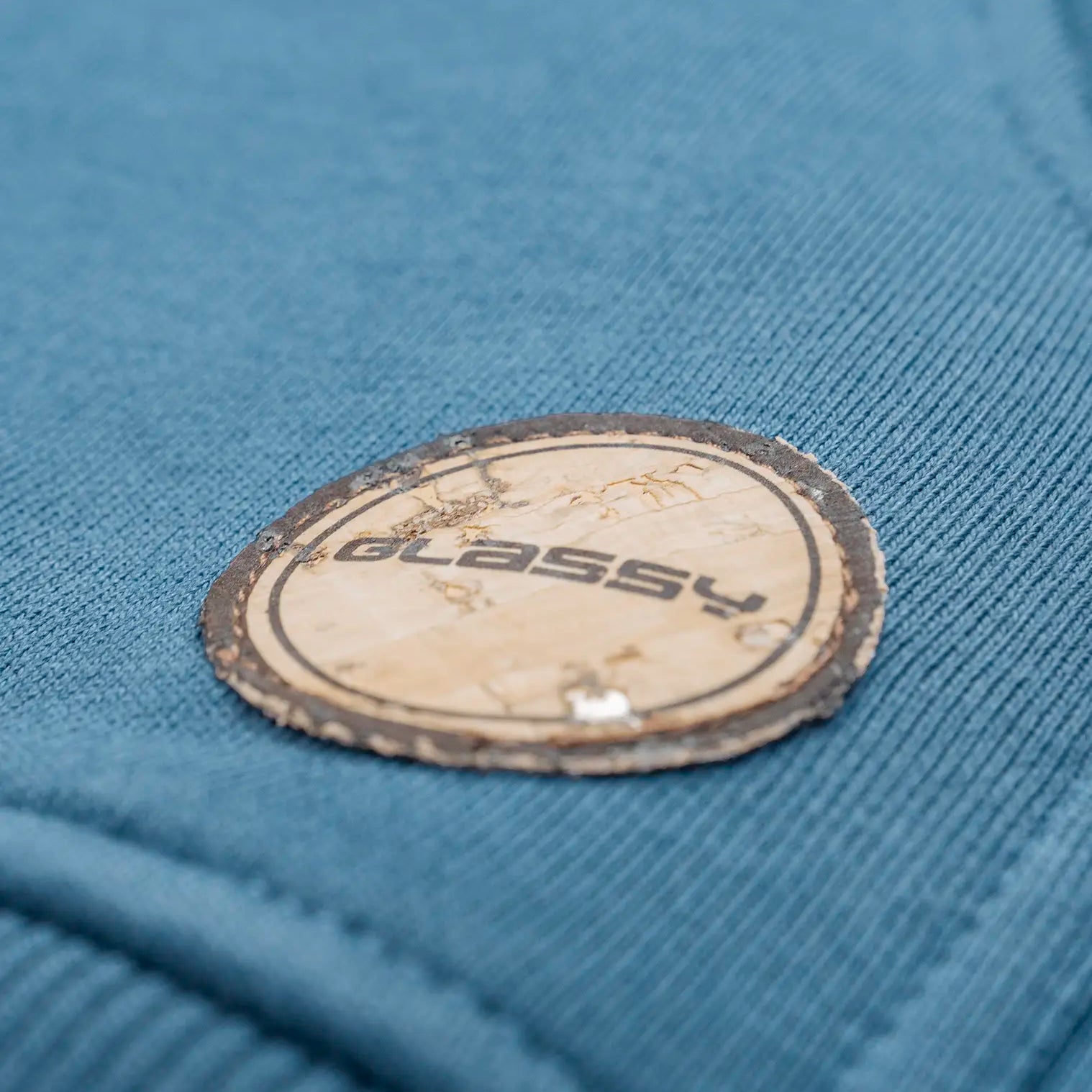 SudaderaS_Organica_Glassy_Ocean_parche