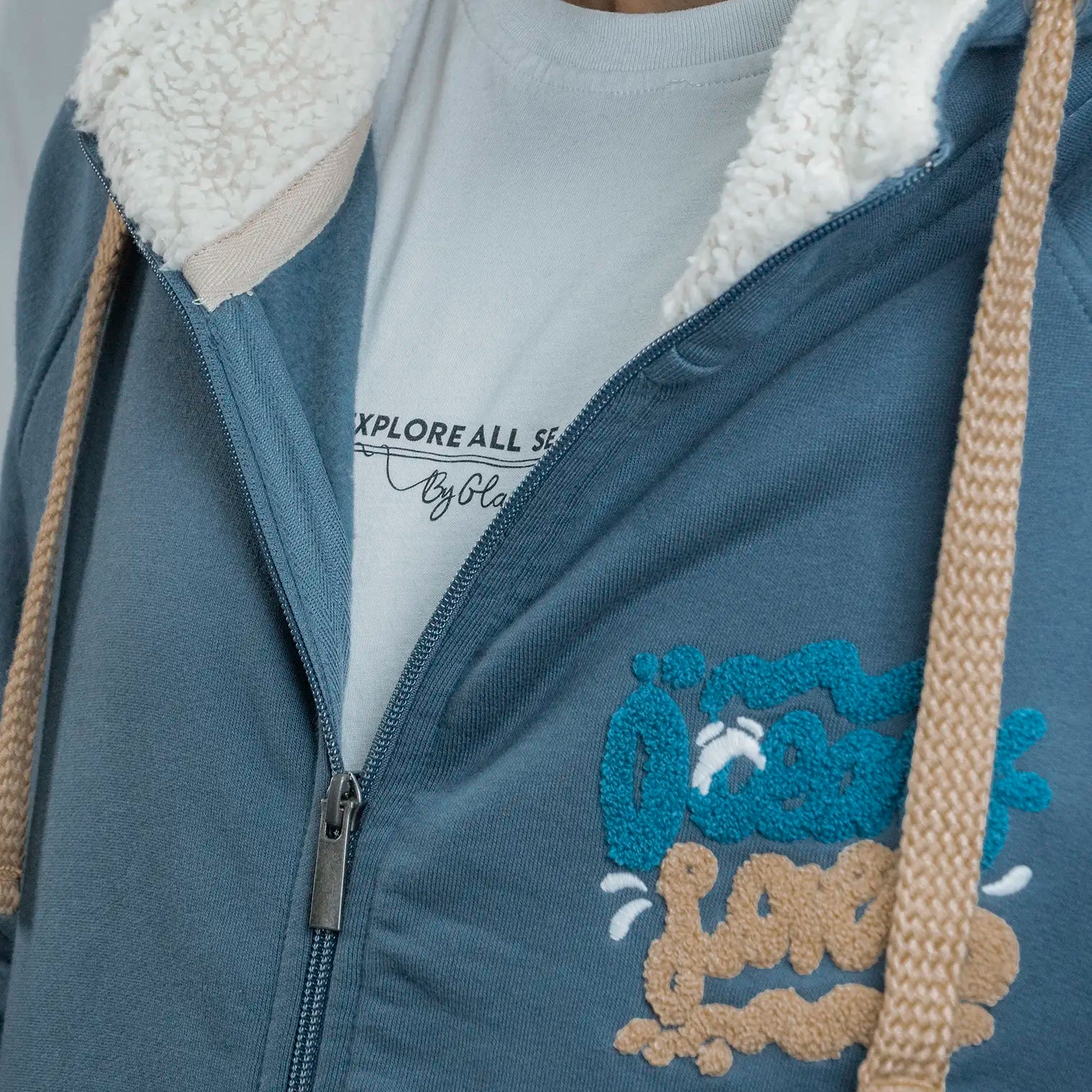 SudaderaS_Organica_Glassy_Ocean_pecho