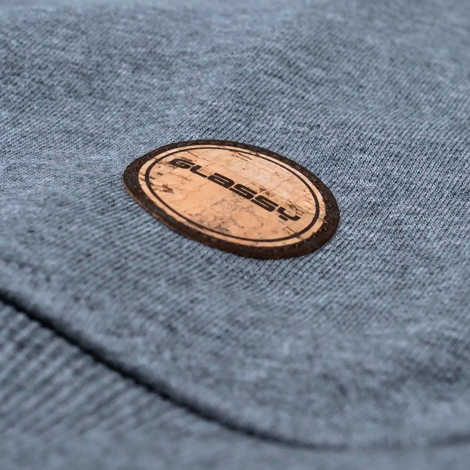 Sudadera_Furgoneta_Glassy_Corcho