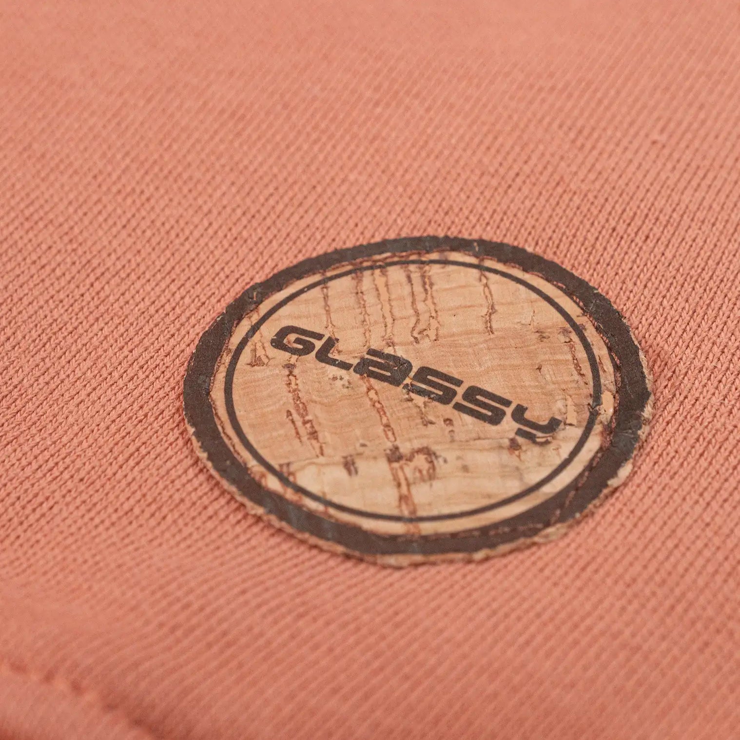 Sudadera_OrganicaGlassy_Nature_etiqueta