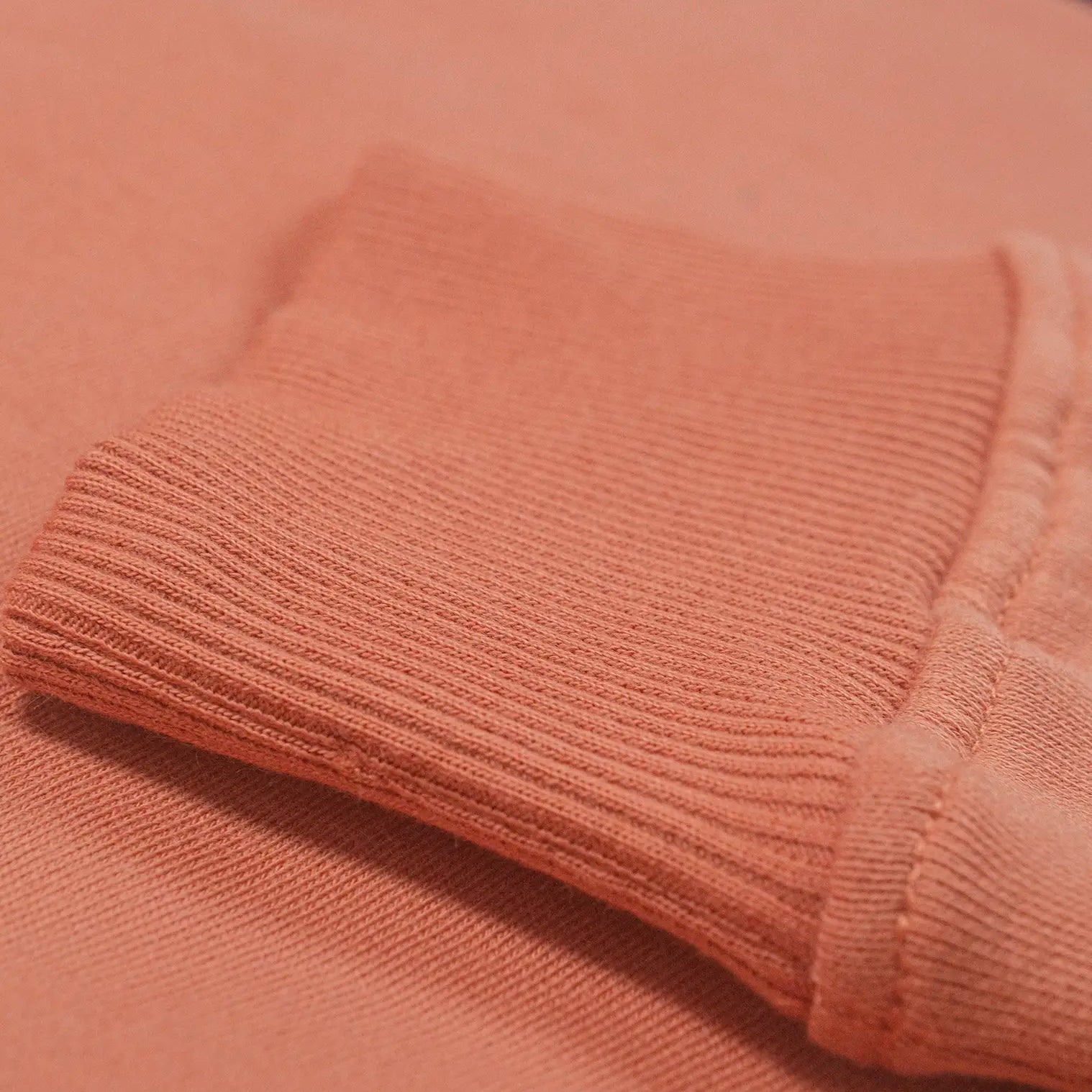 Sudadera_OrganicaGlassy_Nature_puno