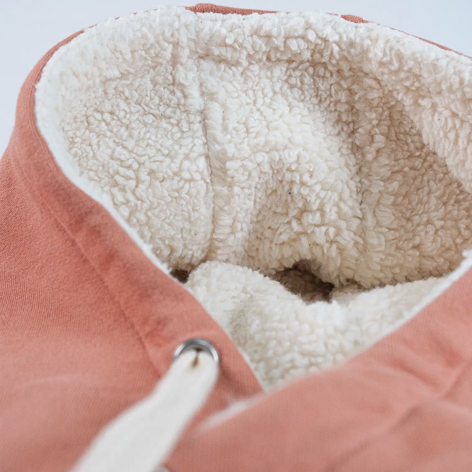 Sudadera_Organica_Glassy_Nature_Sherpa