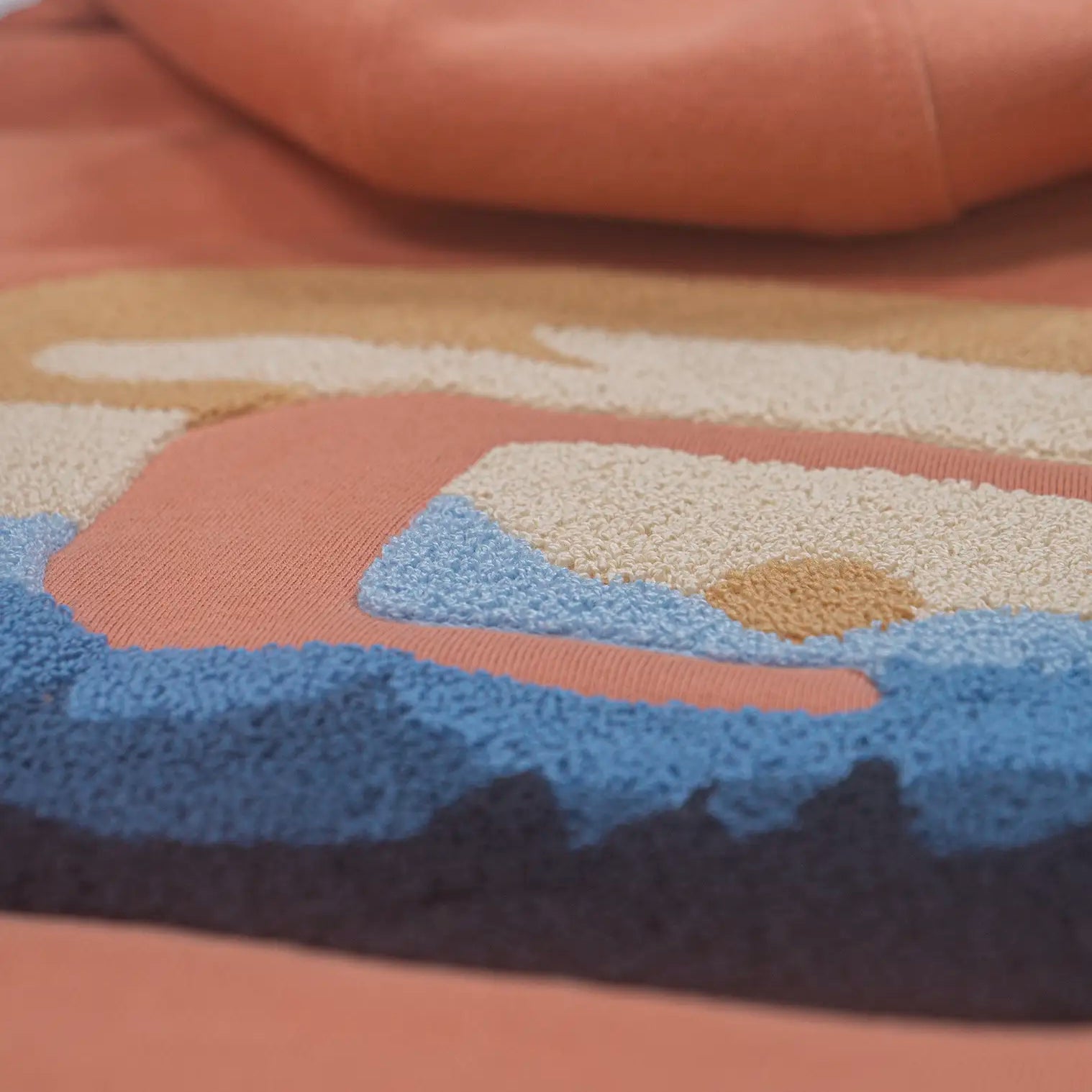 Sudadera_Organica_Glassy_Nature_bordado_back