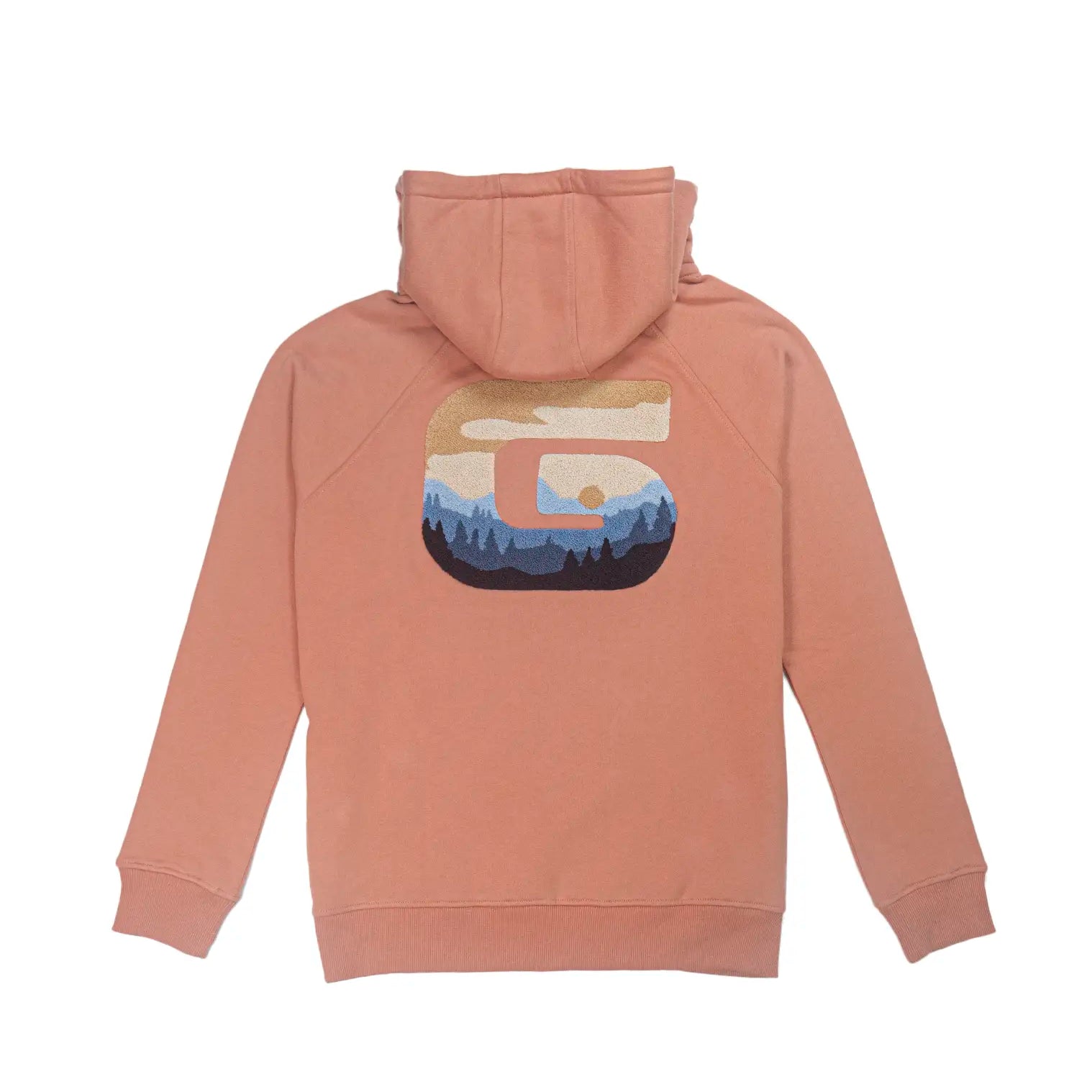 Sudaderas_OrganicaGlassy_Nature_back