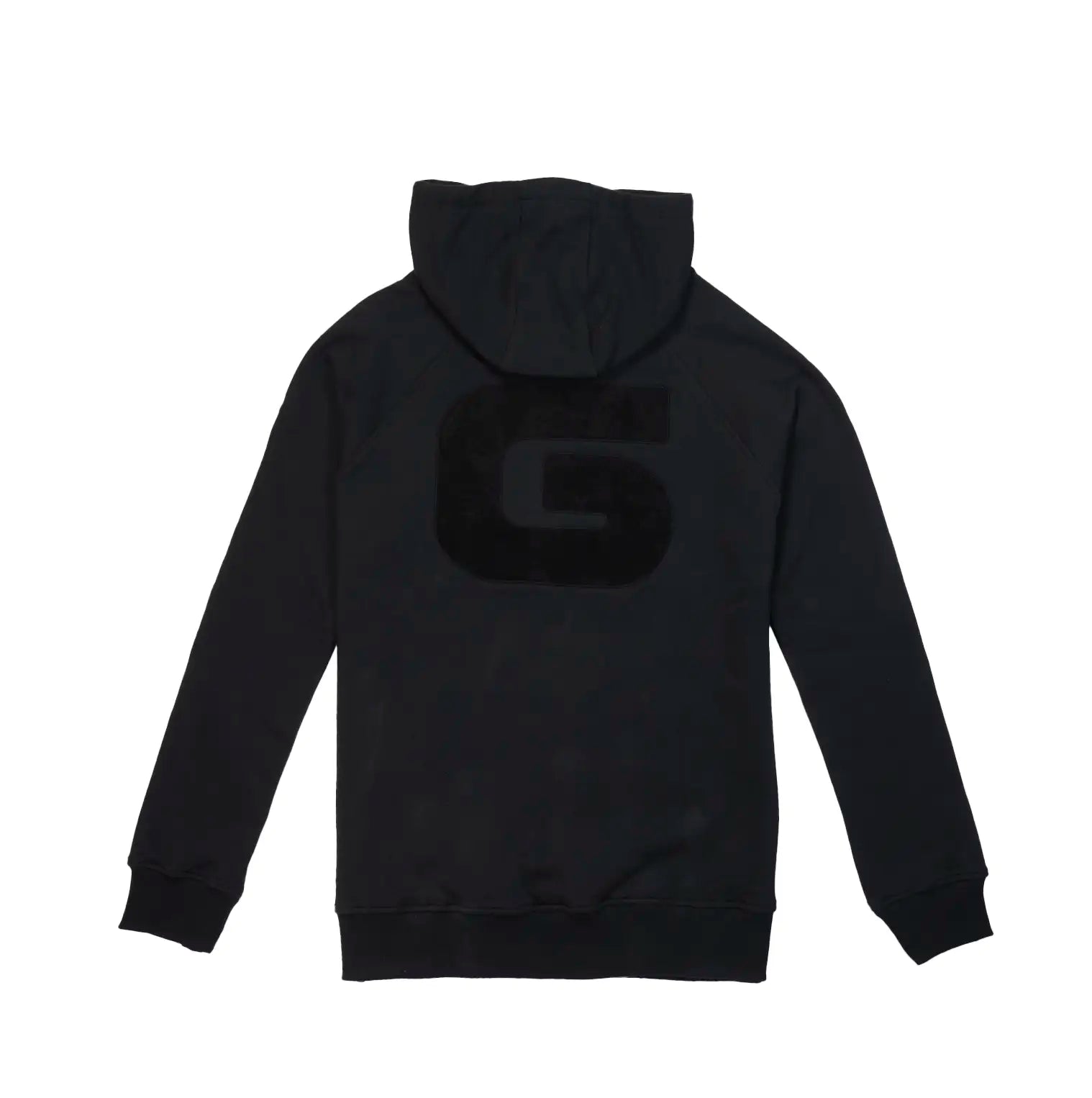 Sudaderas_OrganicaGlassy_vanlife_black_back