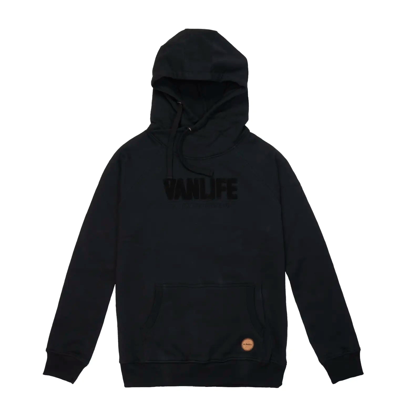 Sudaderas_OrganicaGlassy_vanlife_black_front
