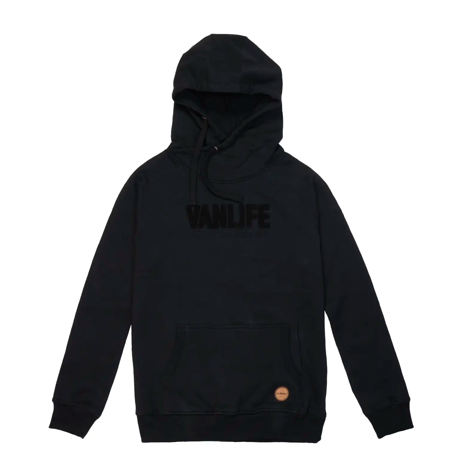 Sudaderas_OrganicaGlassy_vanlife_black_front