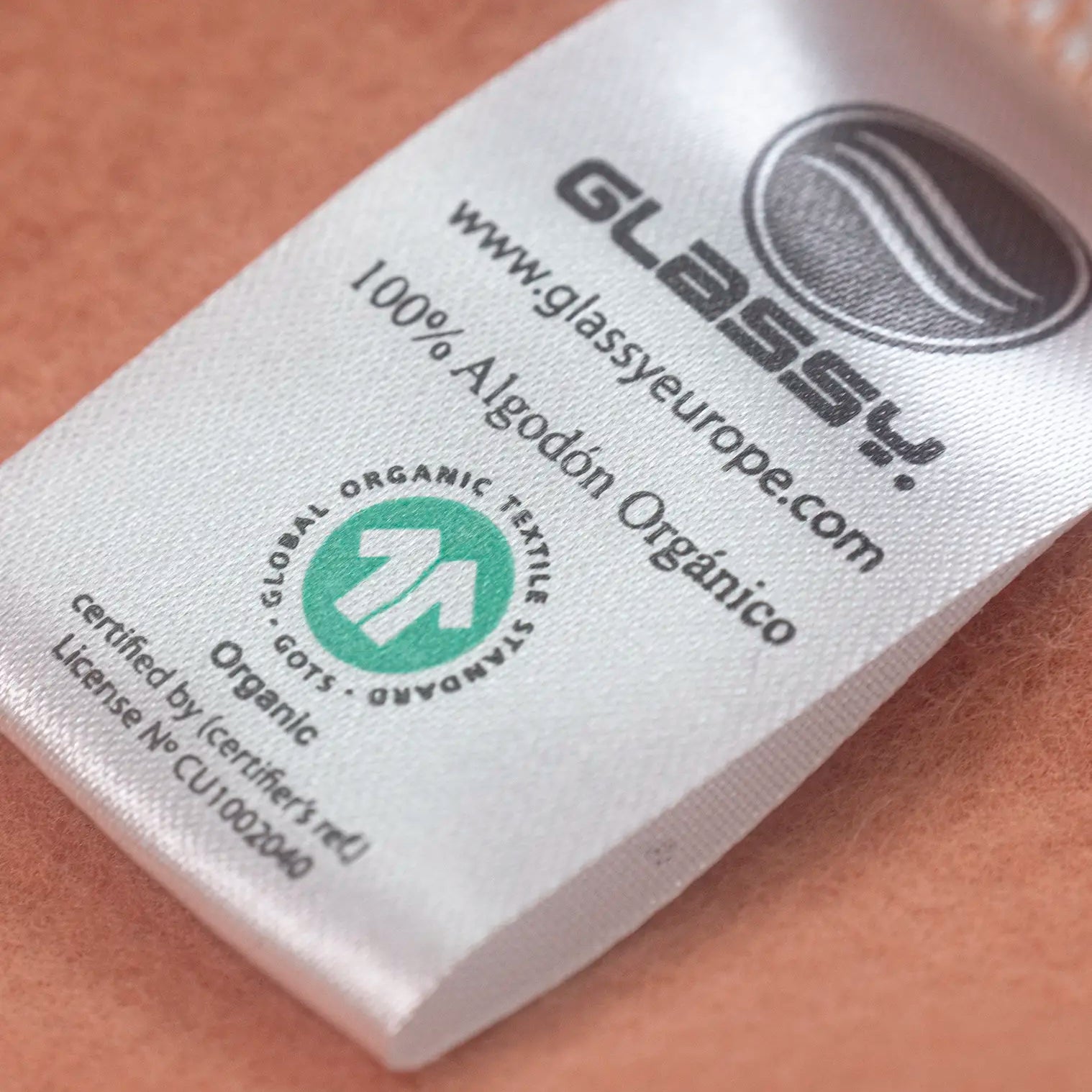 Sudaderas_Organica_Glassy_Nature_Certificado_ecologico